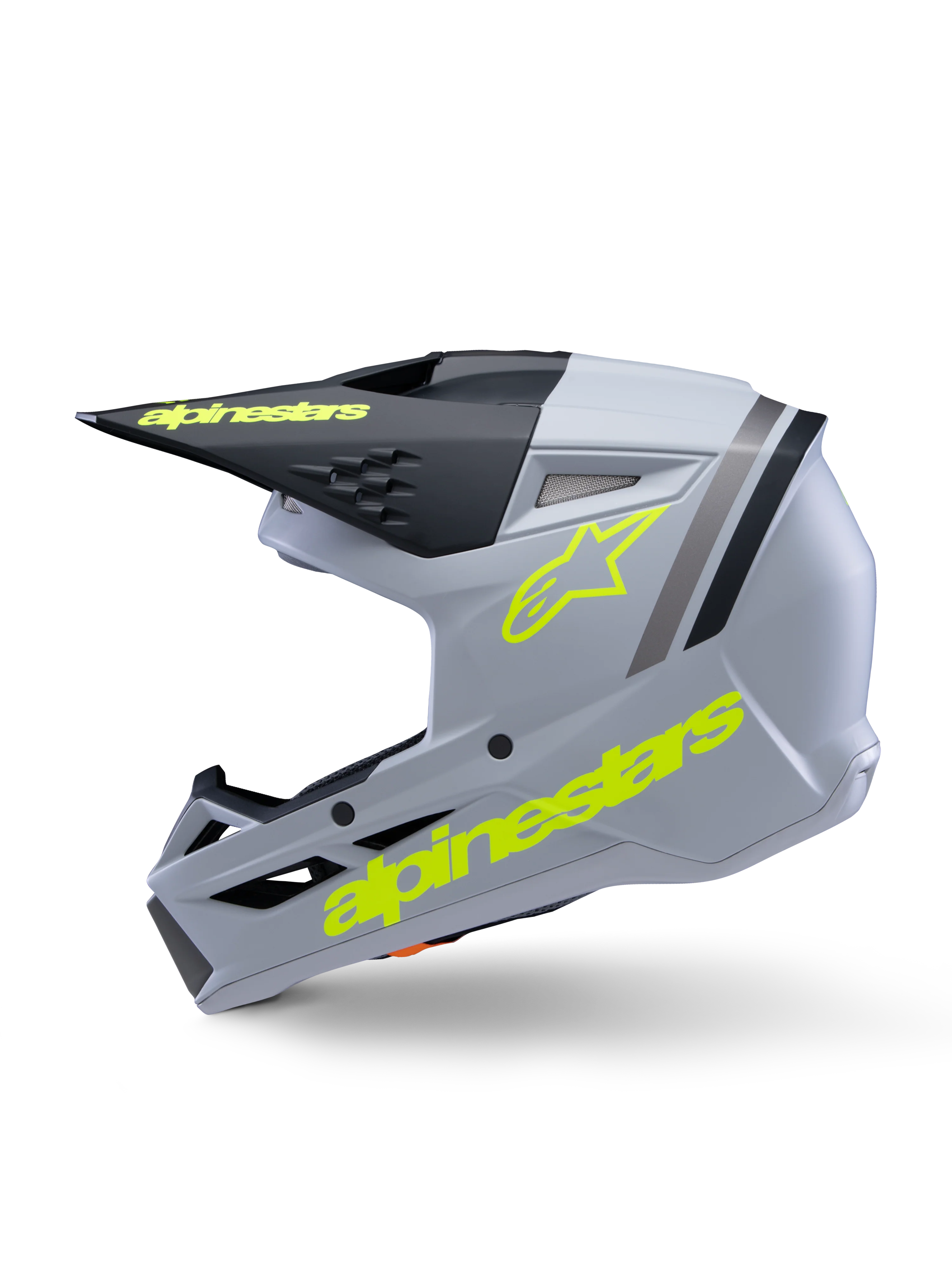 S-M3 Jugend-Helm Radium ECE 22.06 - Image 4