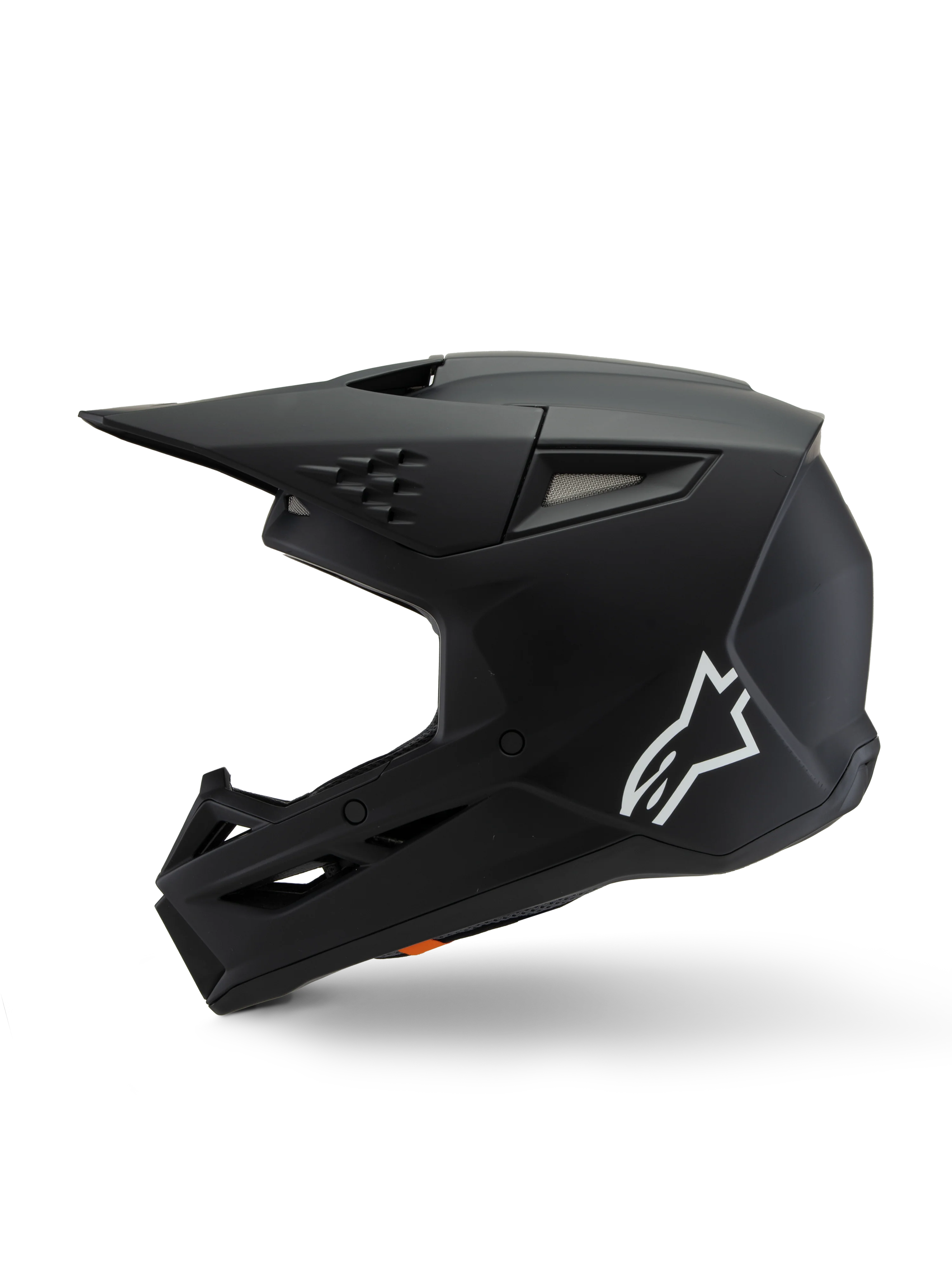 S-M3 Jugend-Helm Solid ECE 22.06 - Image 4