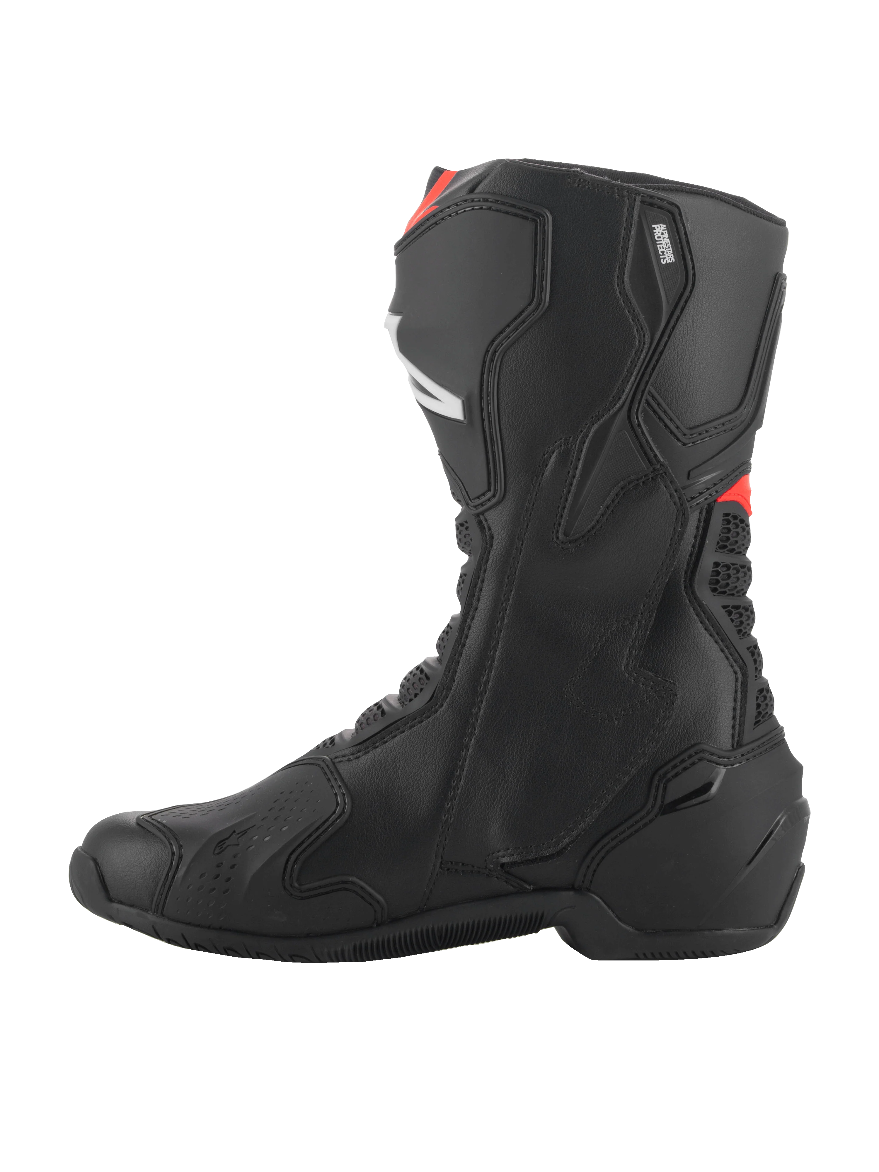 SMX-6 V3 Stiefel - Image 3