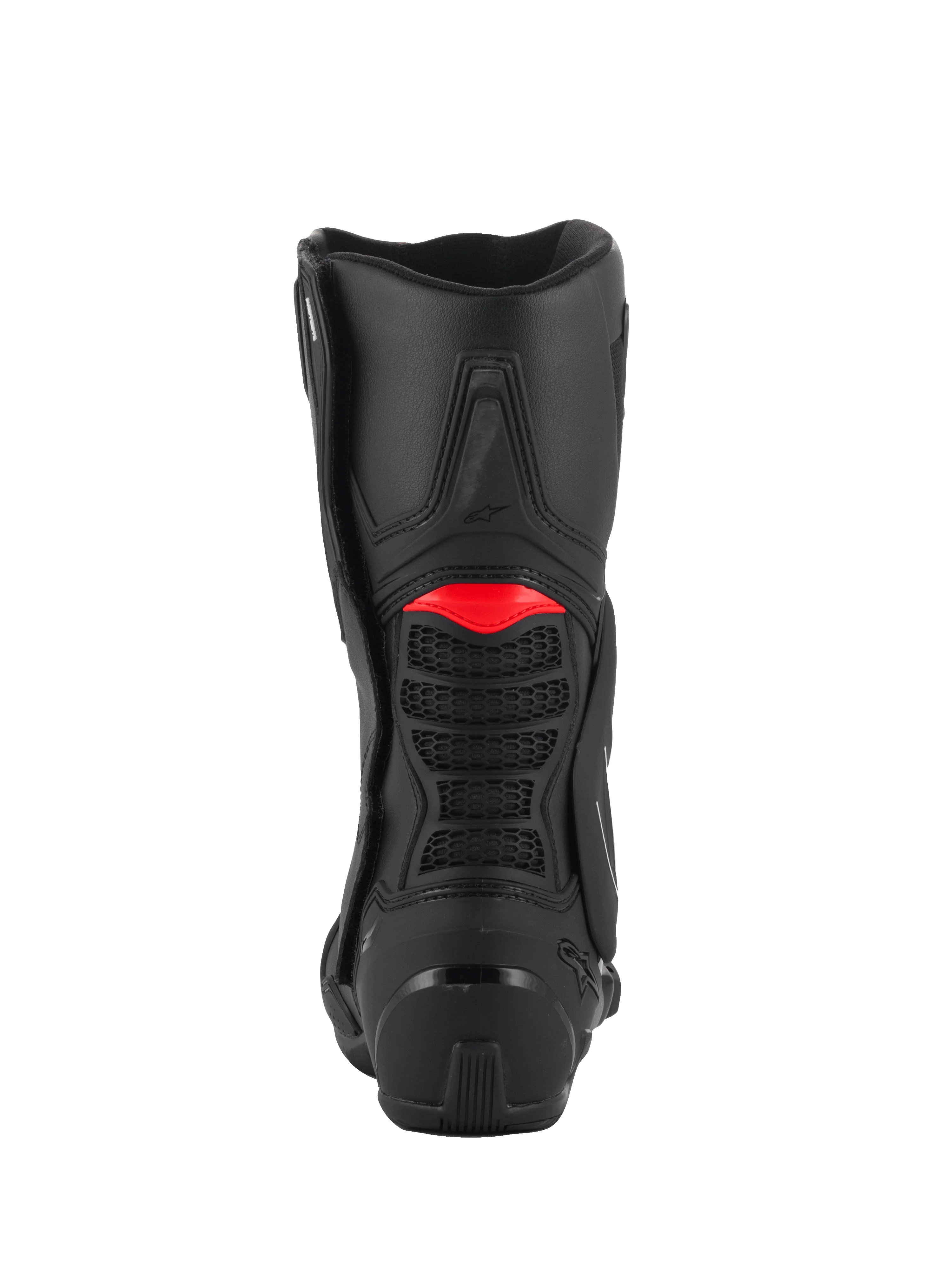 SMX-6 V3 Stiefel - Image 4