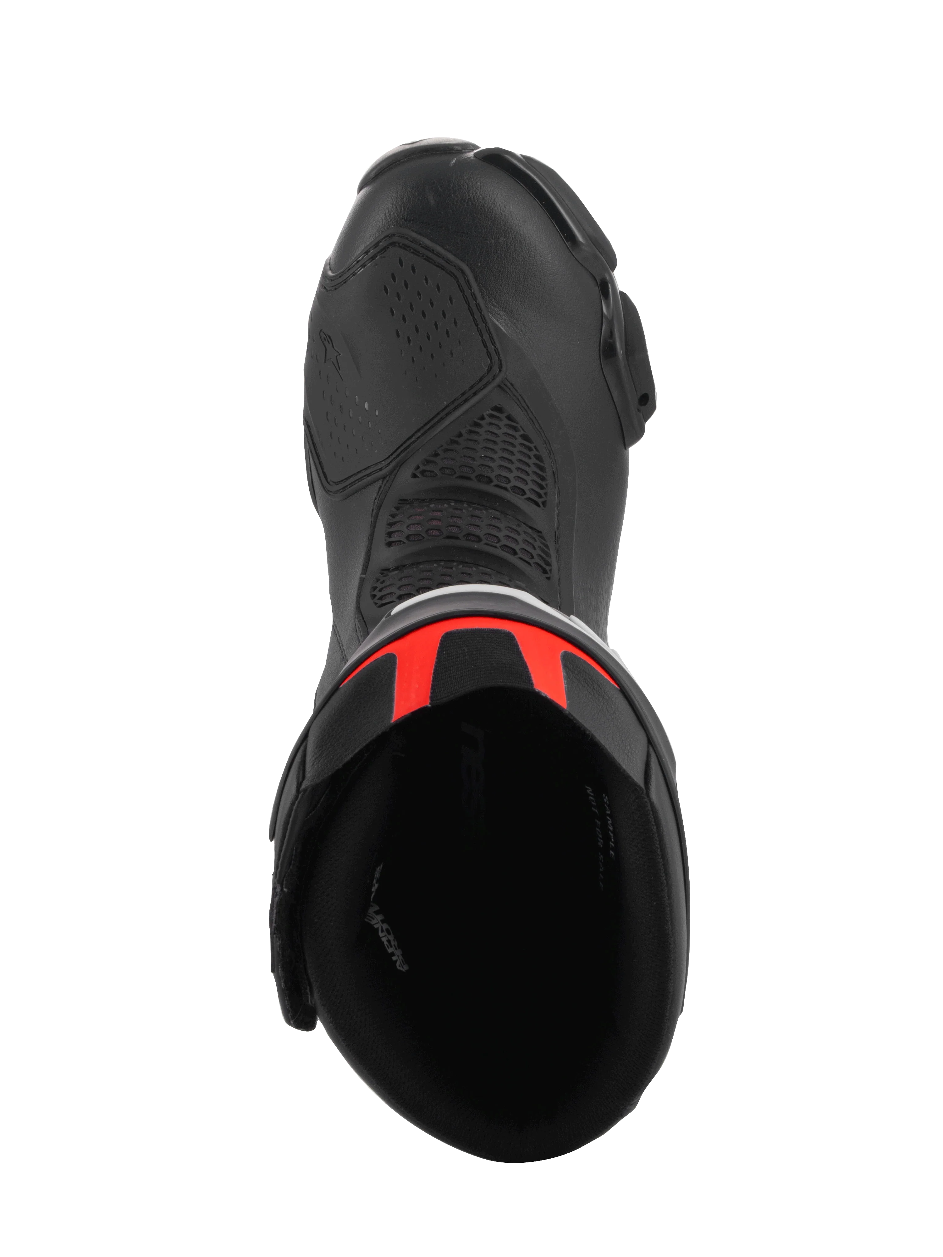 SMX-6 V3 Stiefel - Image 5