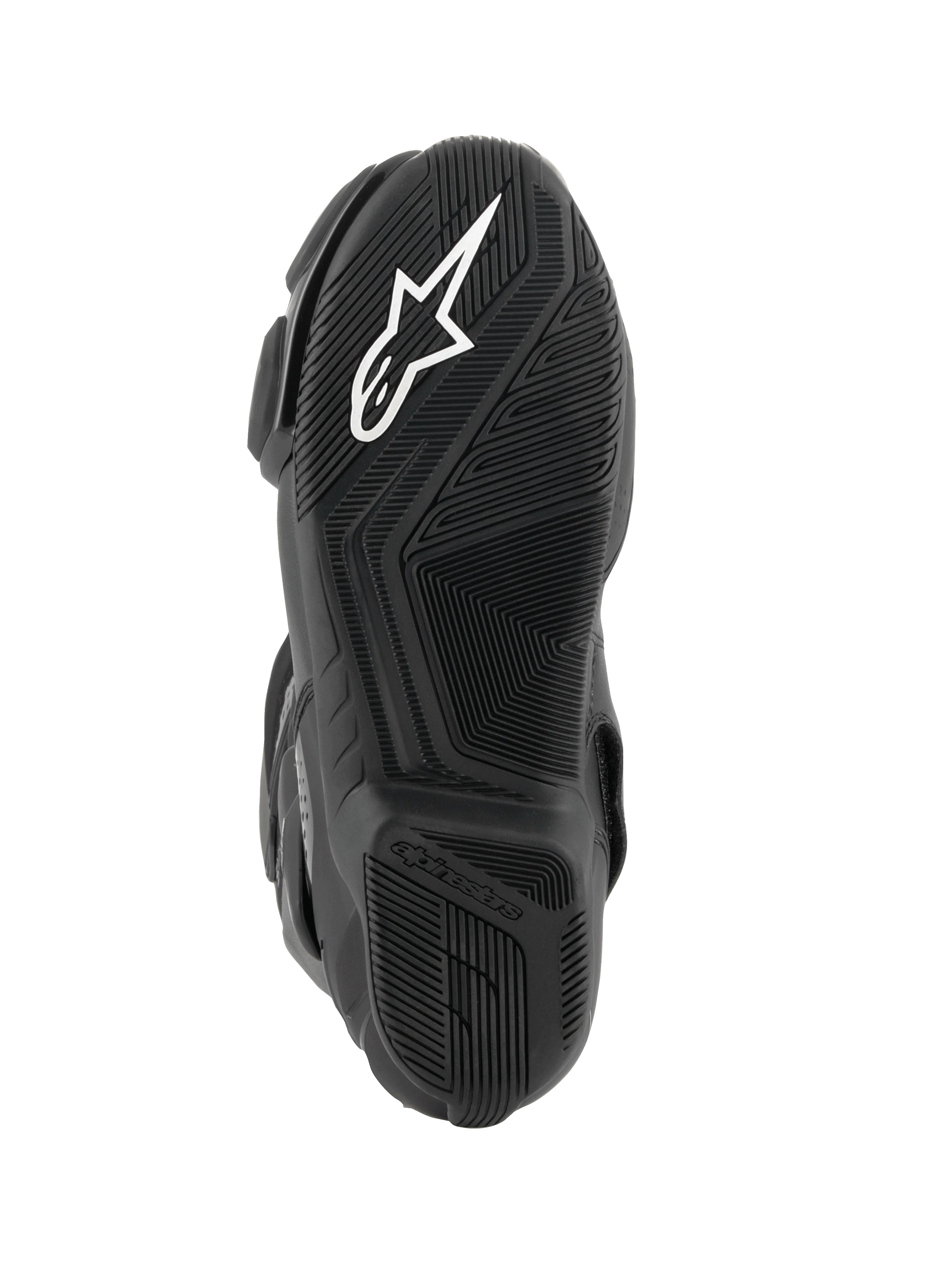 SMX-6 V3 Stiefel - Image 6