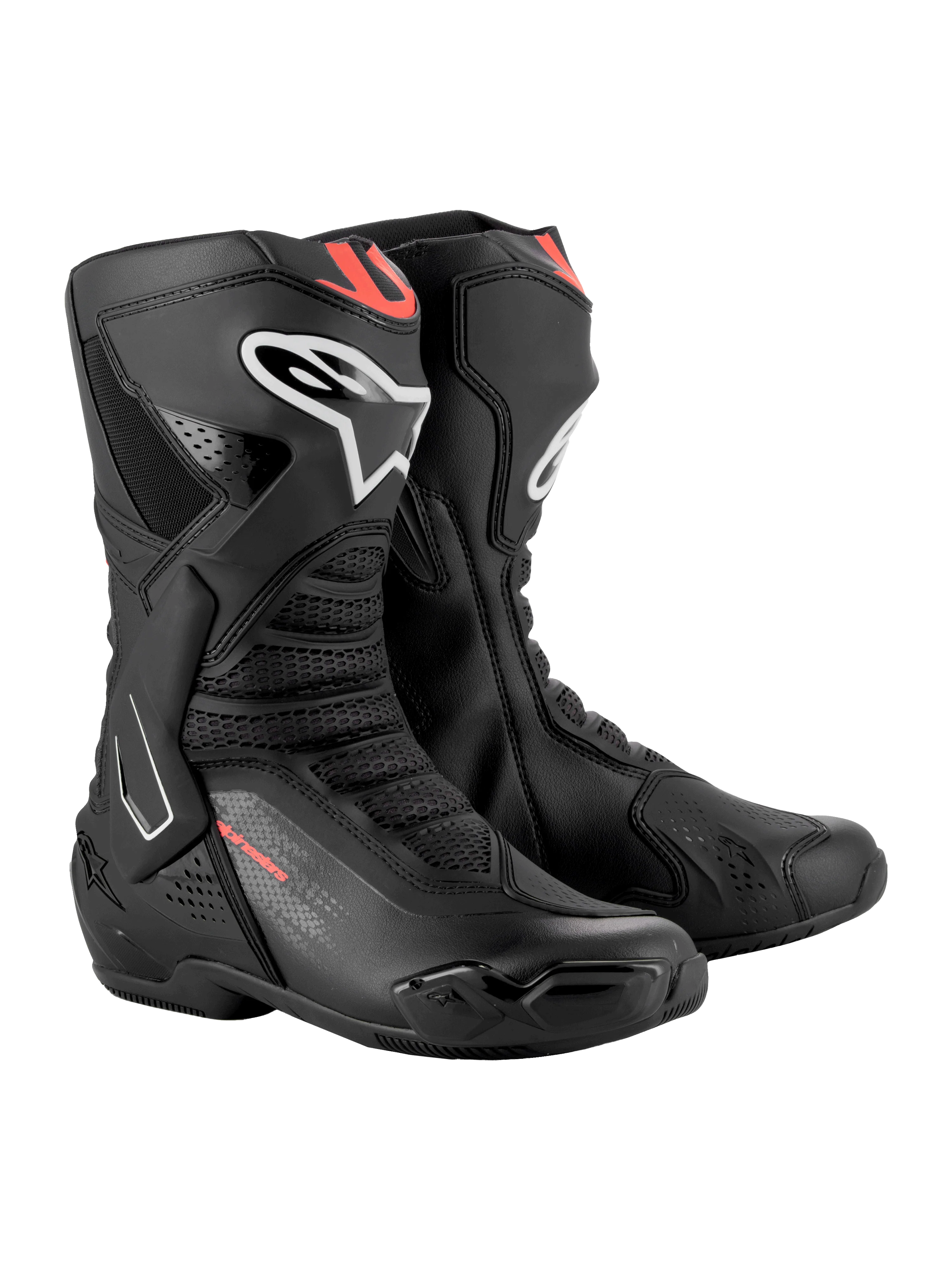 SMX-6 V3 Stiefel - Image 7