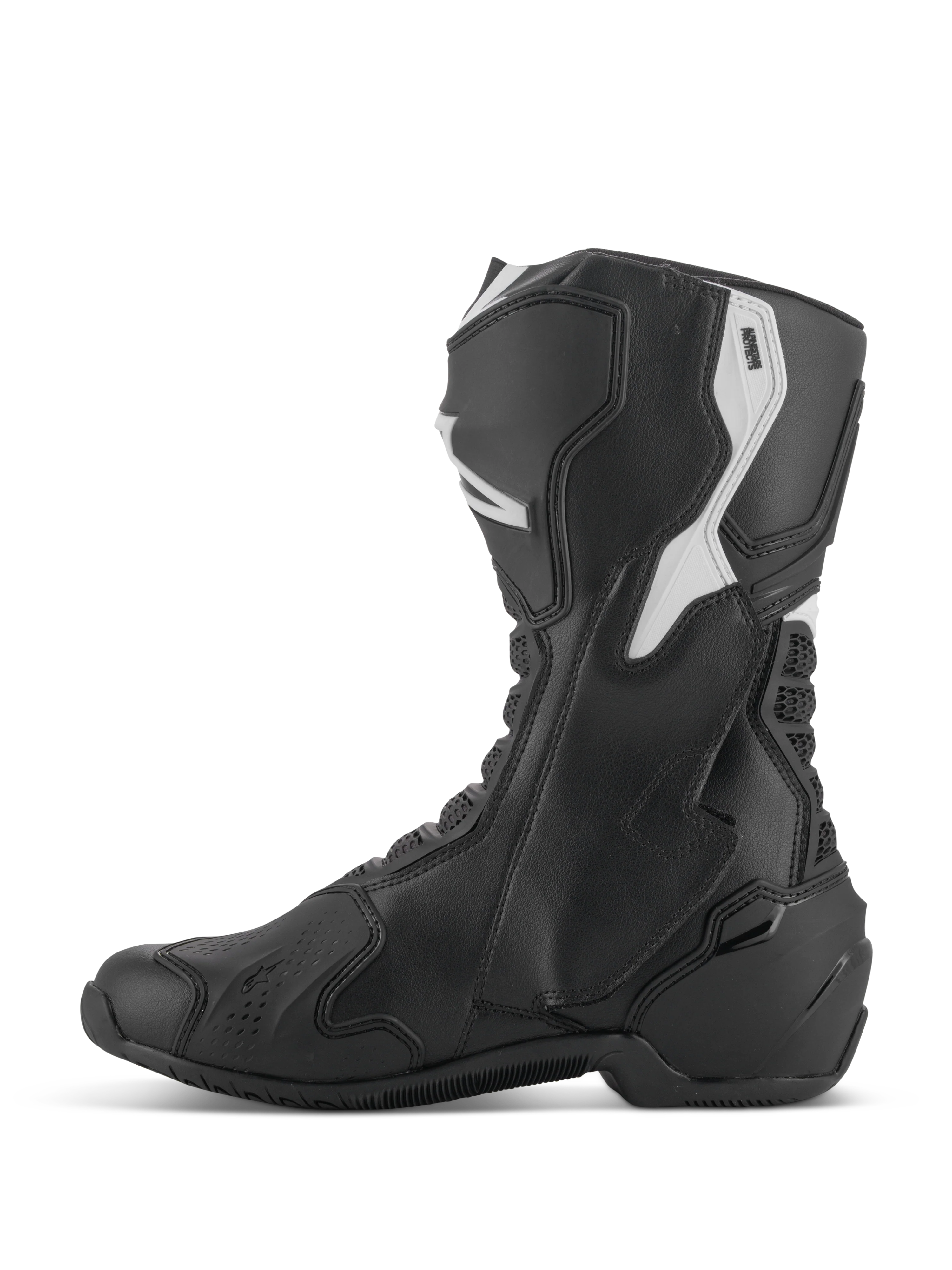 SMX-6 V3 Stiefel - Image 3