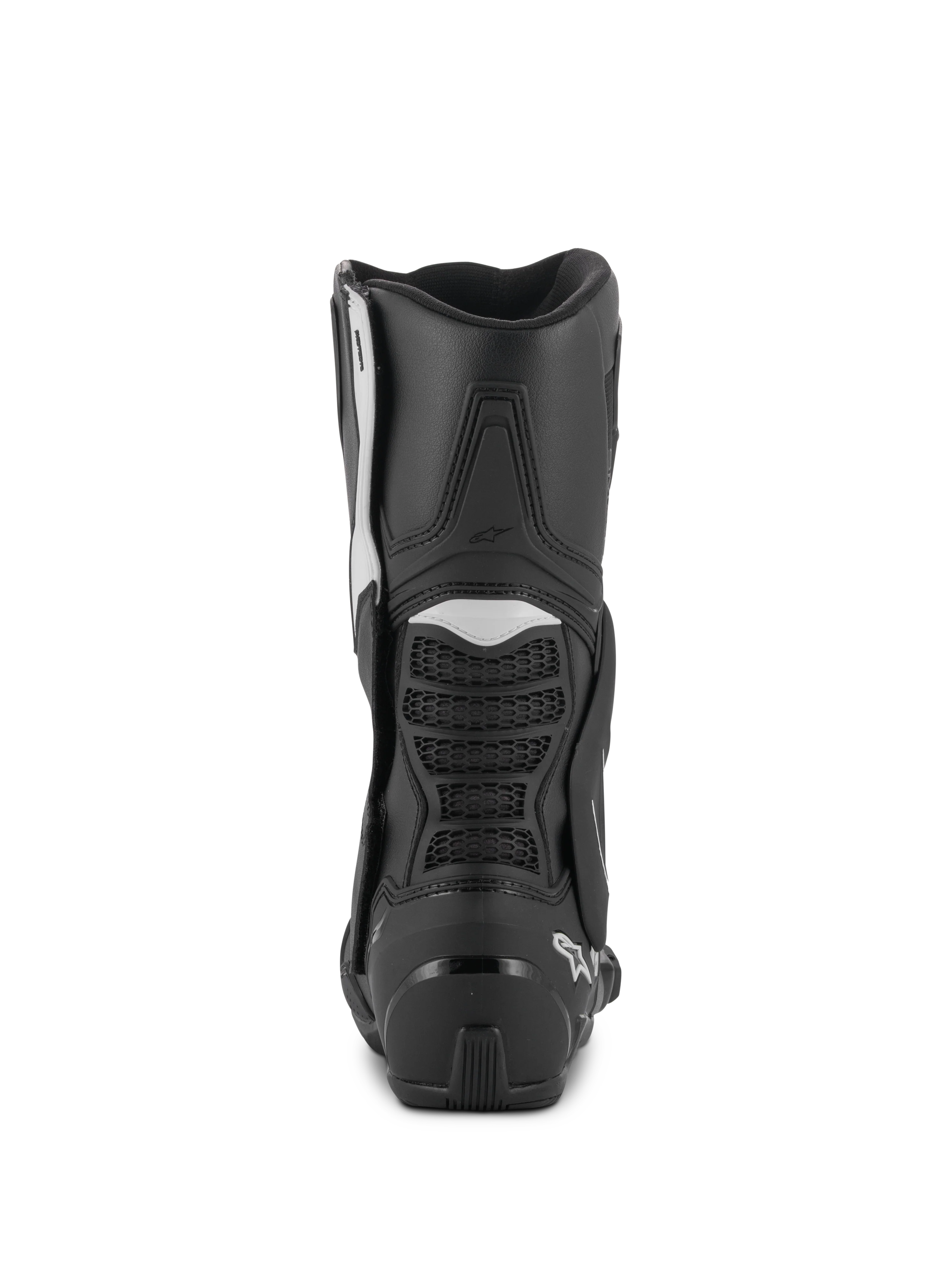SMX-6 V3 Stiefel - Image 4