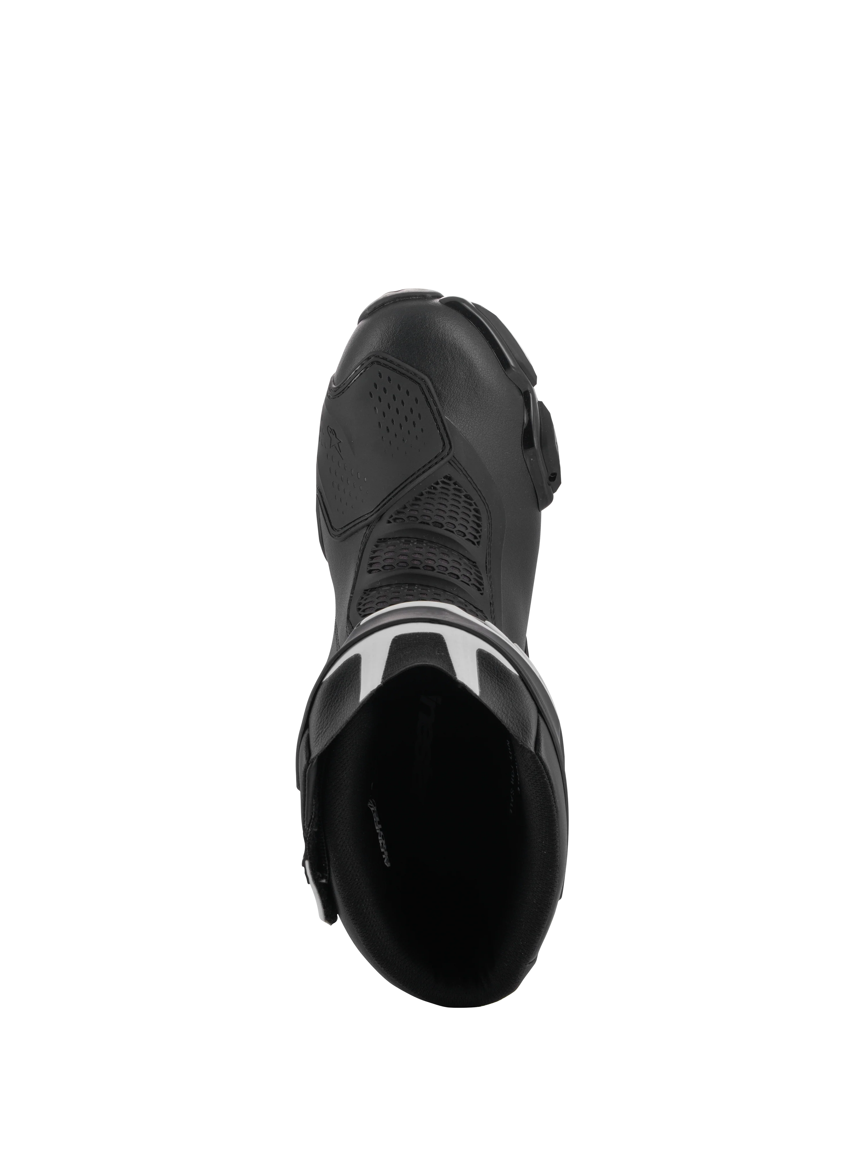SMX-6 V3 Stiefel - Image 5