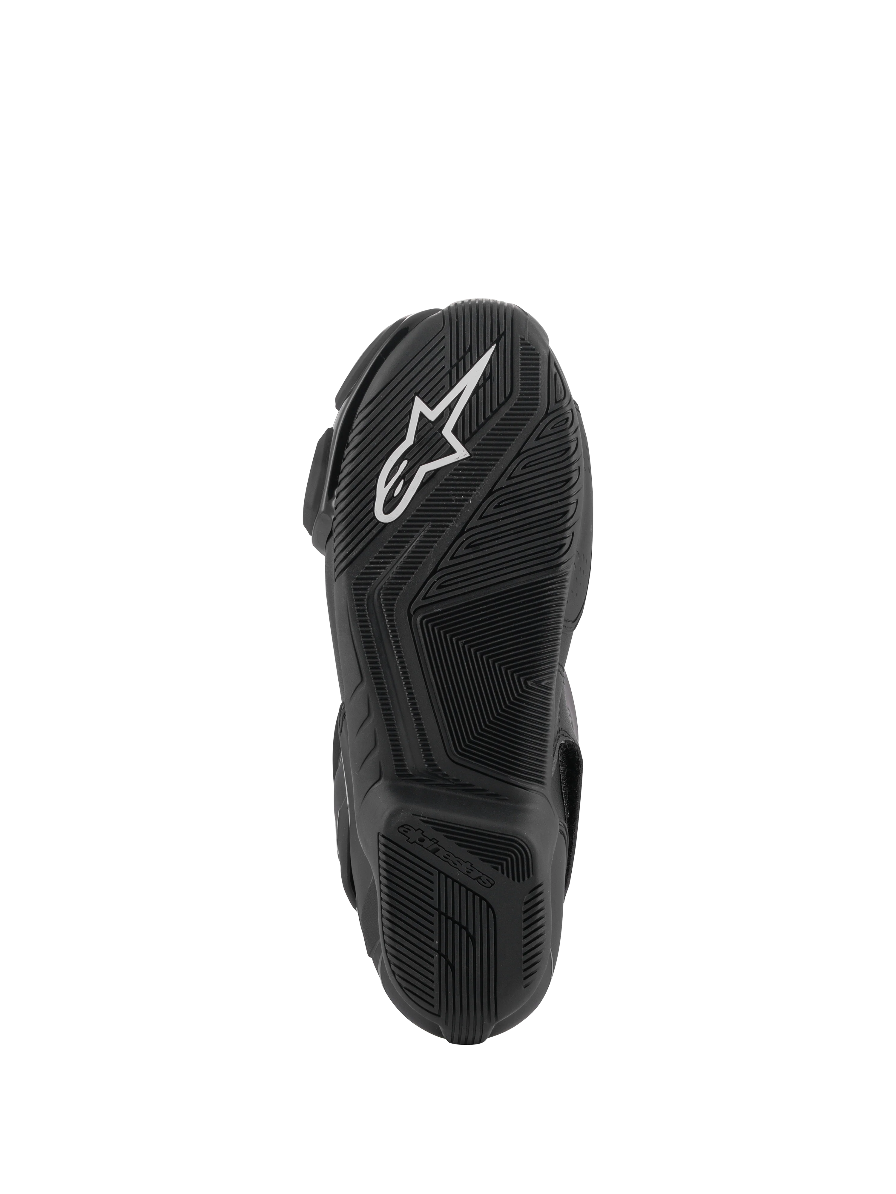 SMX-6 V3 Stiefel - Image 6