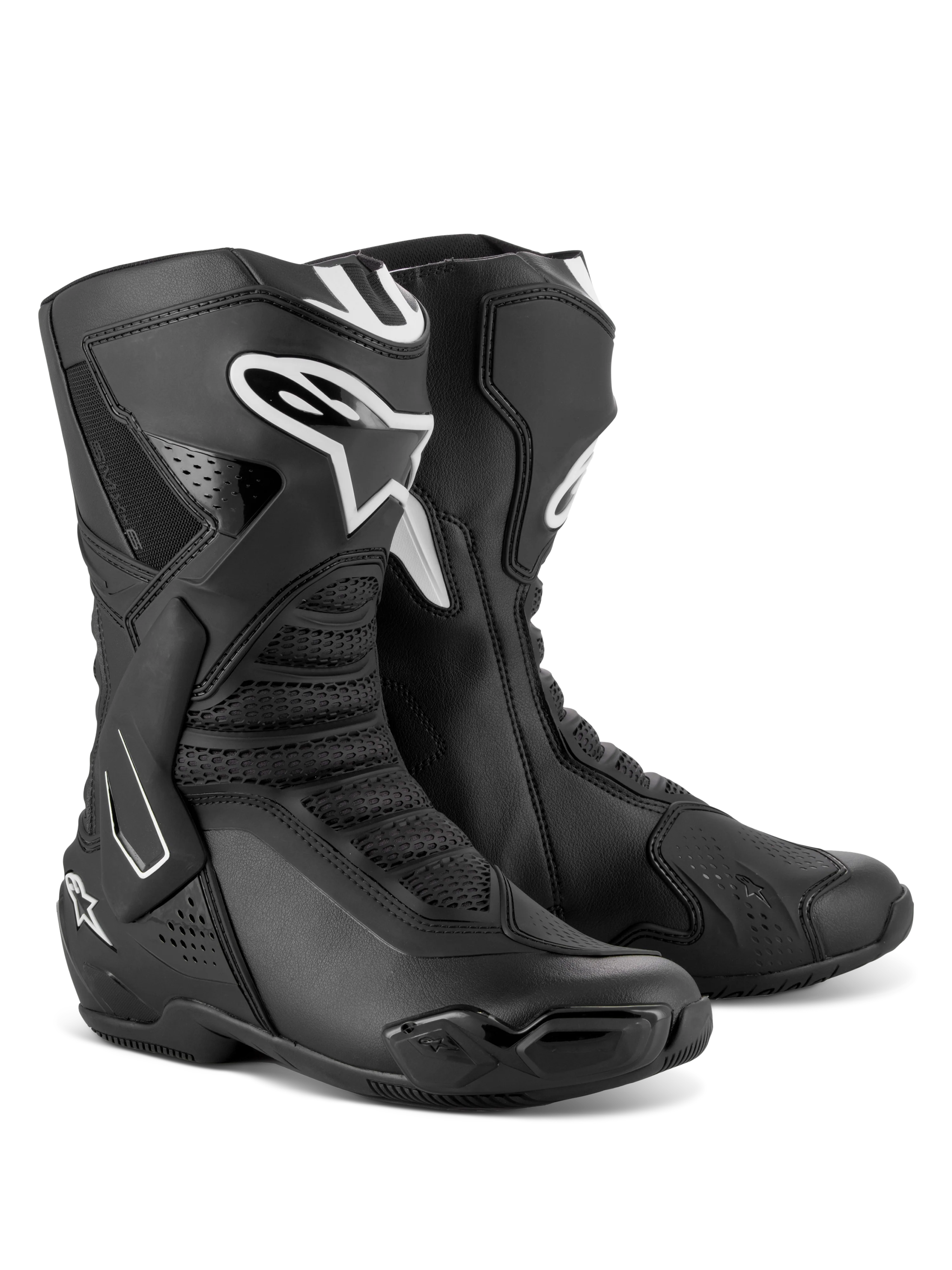 SMX-6 V3 Stiefel - Image 7