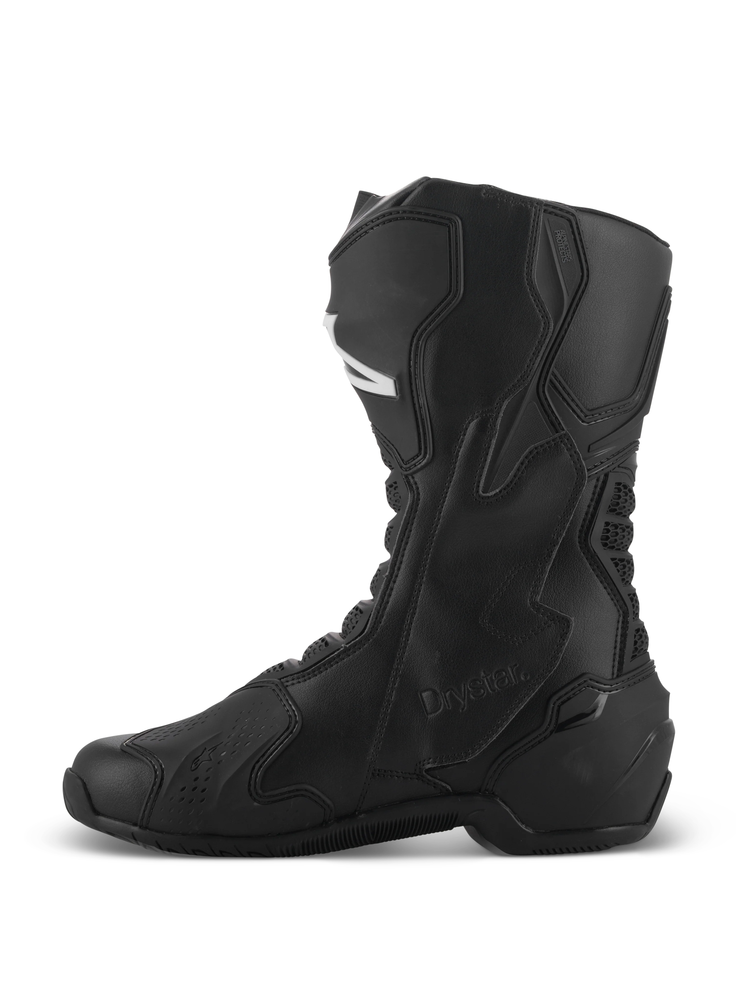 SMX-6 V3 Drystar® Stiefel - Image 3