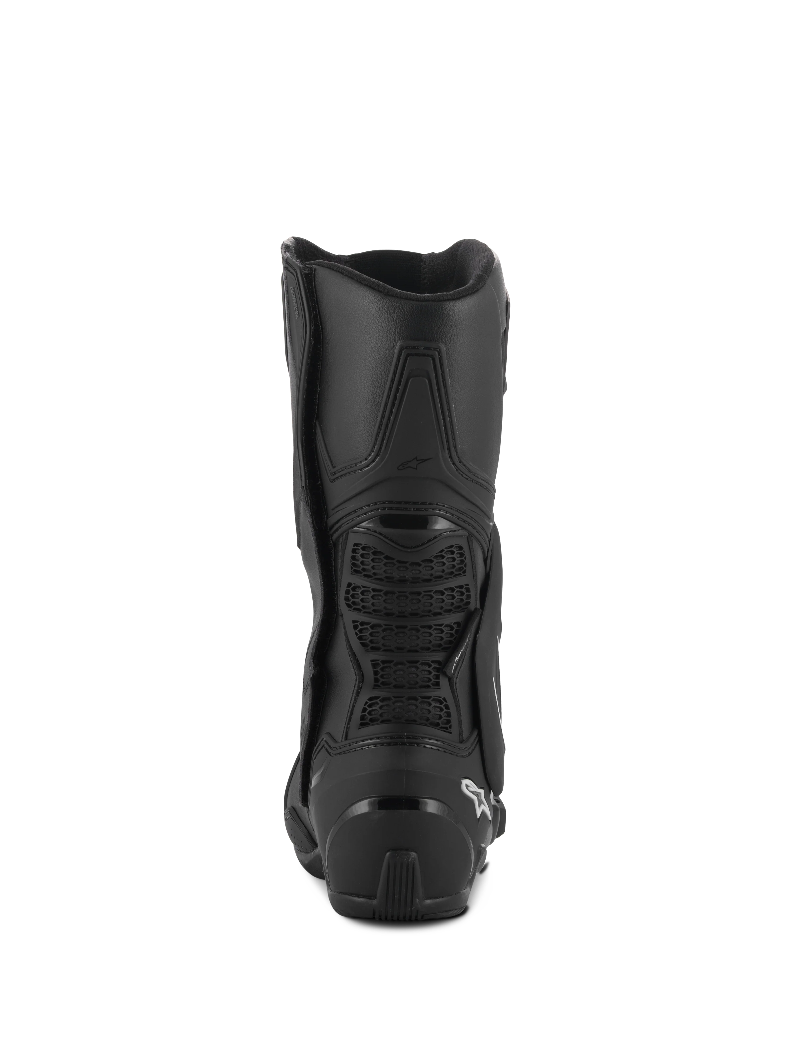 SMX-6 V3 Drystar® Stiefel - Image 4