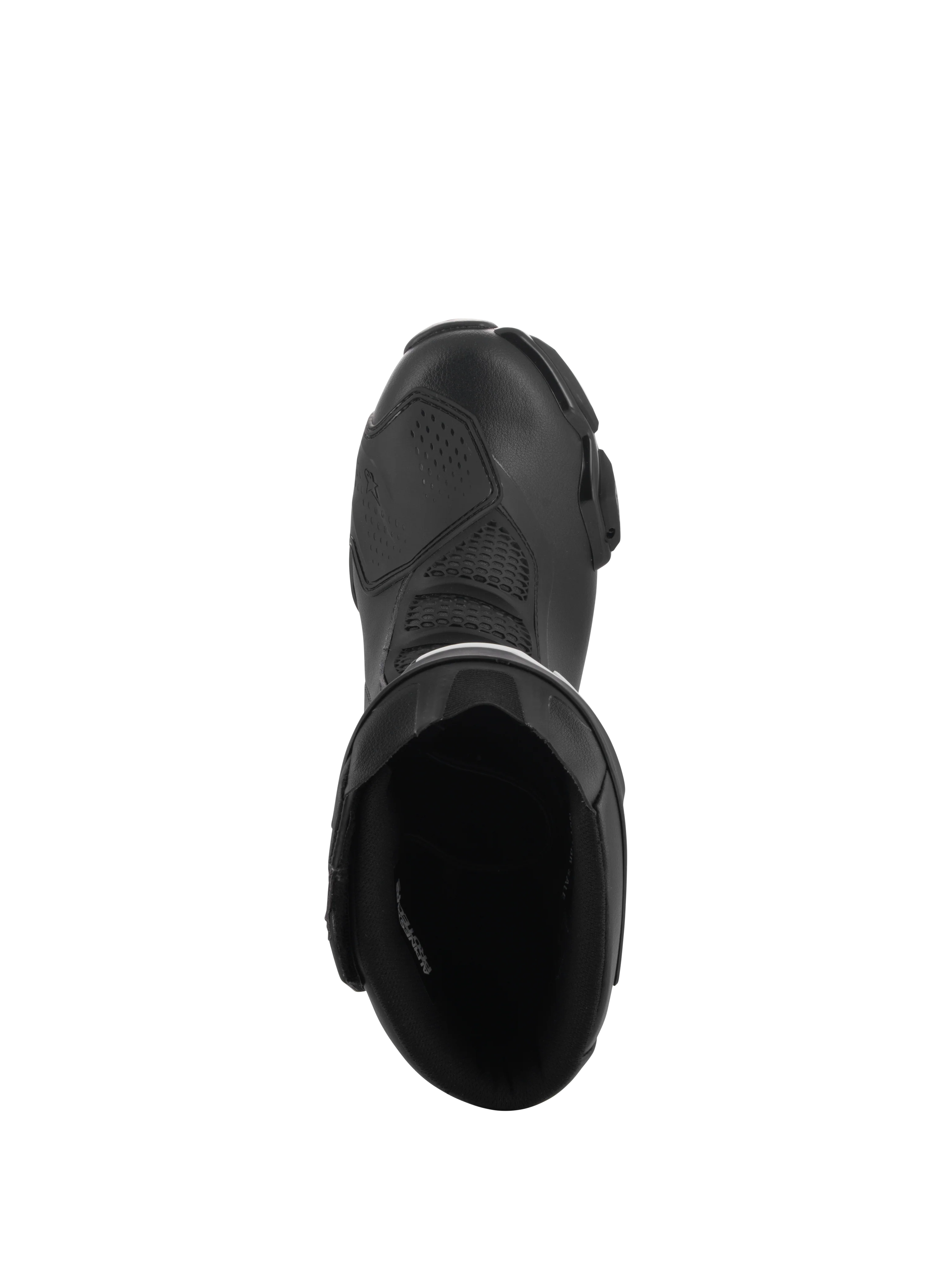 SMX-6 V3 Drystar® Stiefel - Image 5