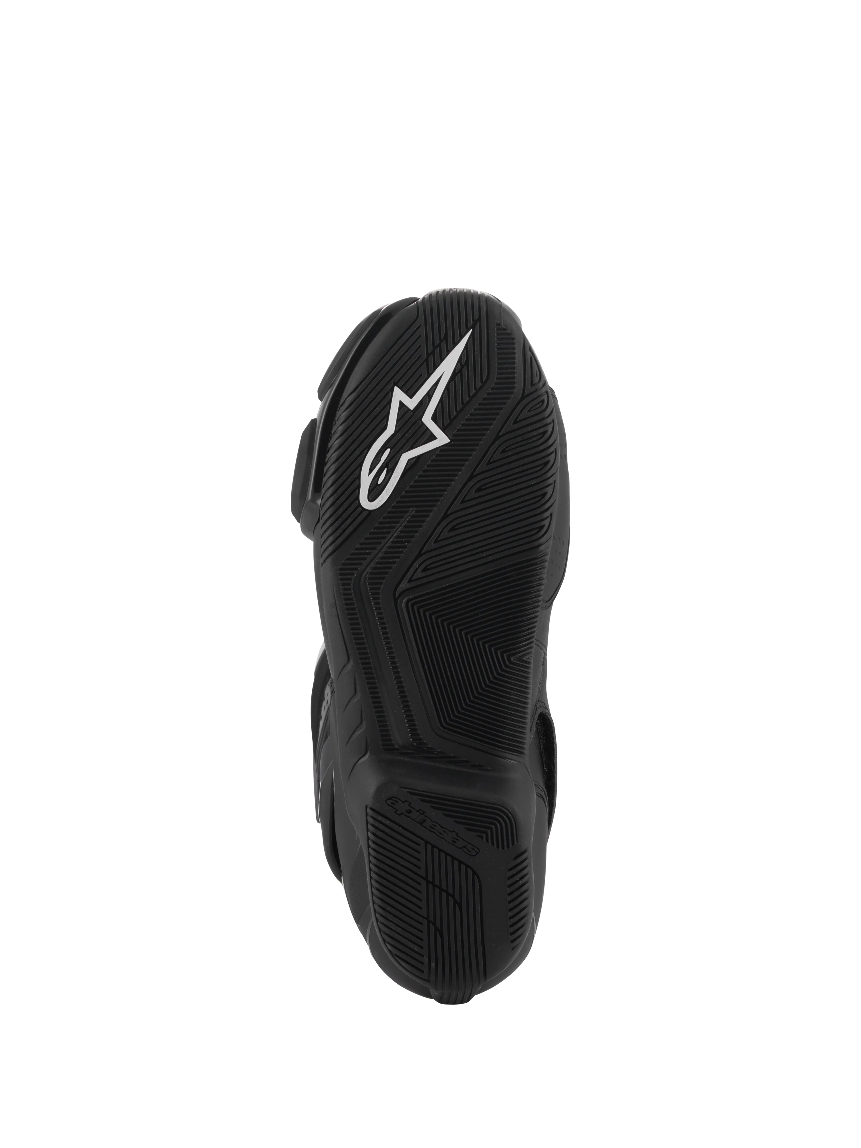 SMX-6 V3 Drystar® Stiefel - Image 6