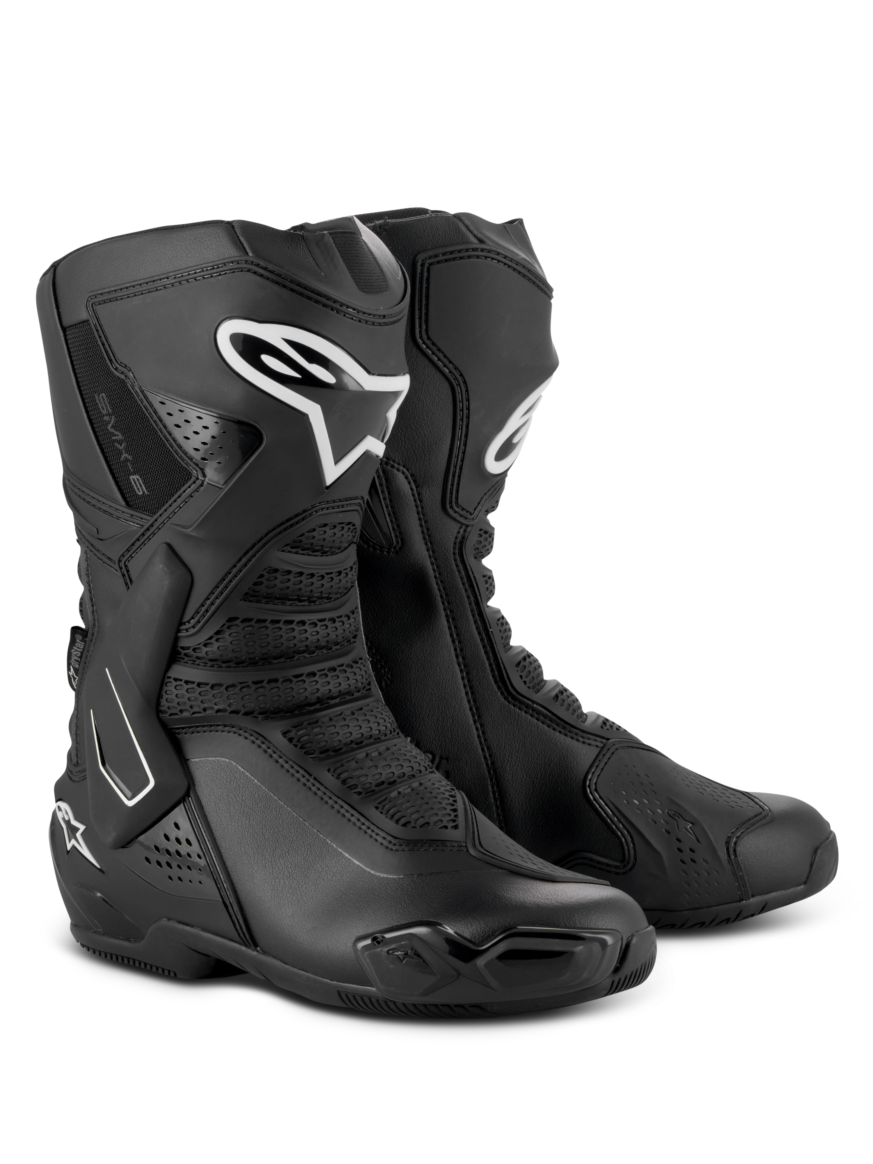SMX-6 V3 Drystar® Stiefel - Image 7