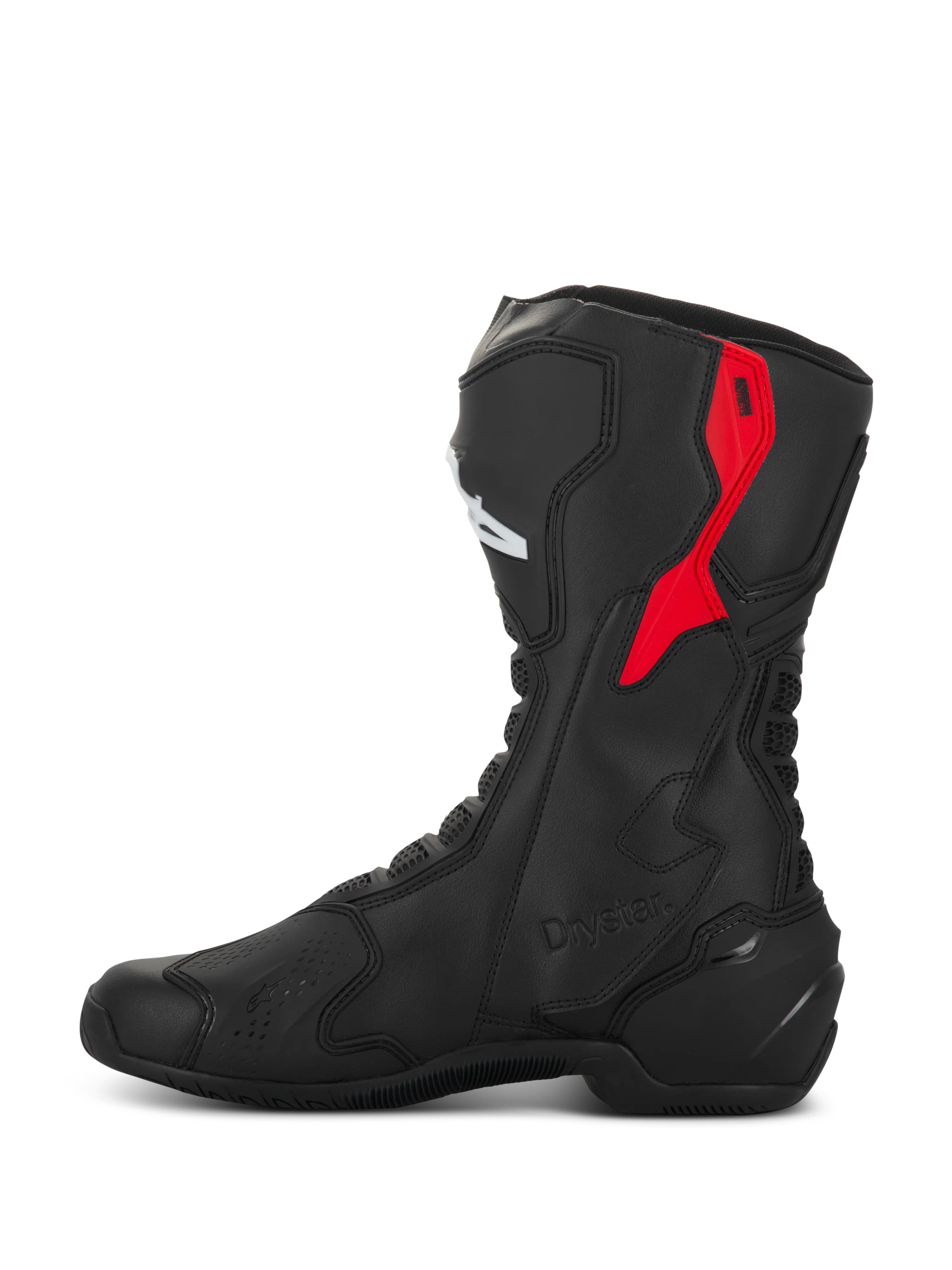 SMX-6 V3 Drystar® Stiefel - Image 3