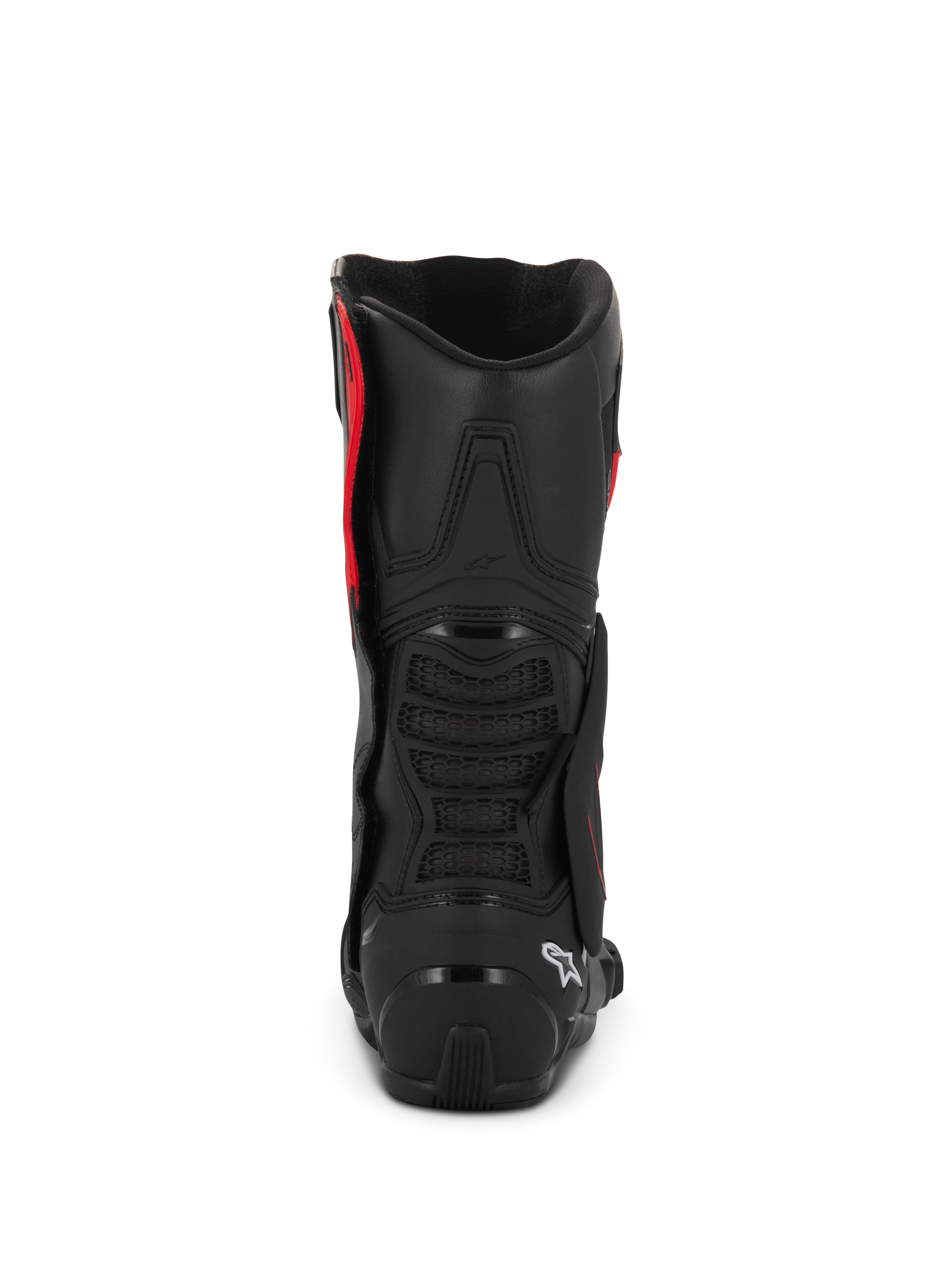 SMX-6 V3 Drystar® Stiefel - Image 4