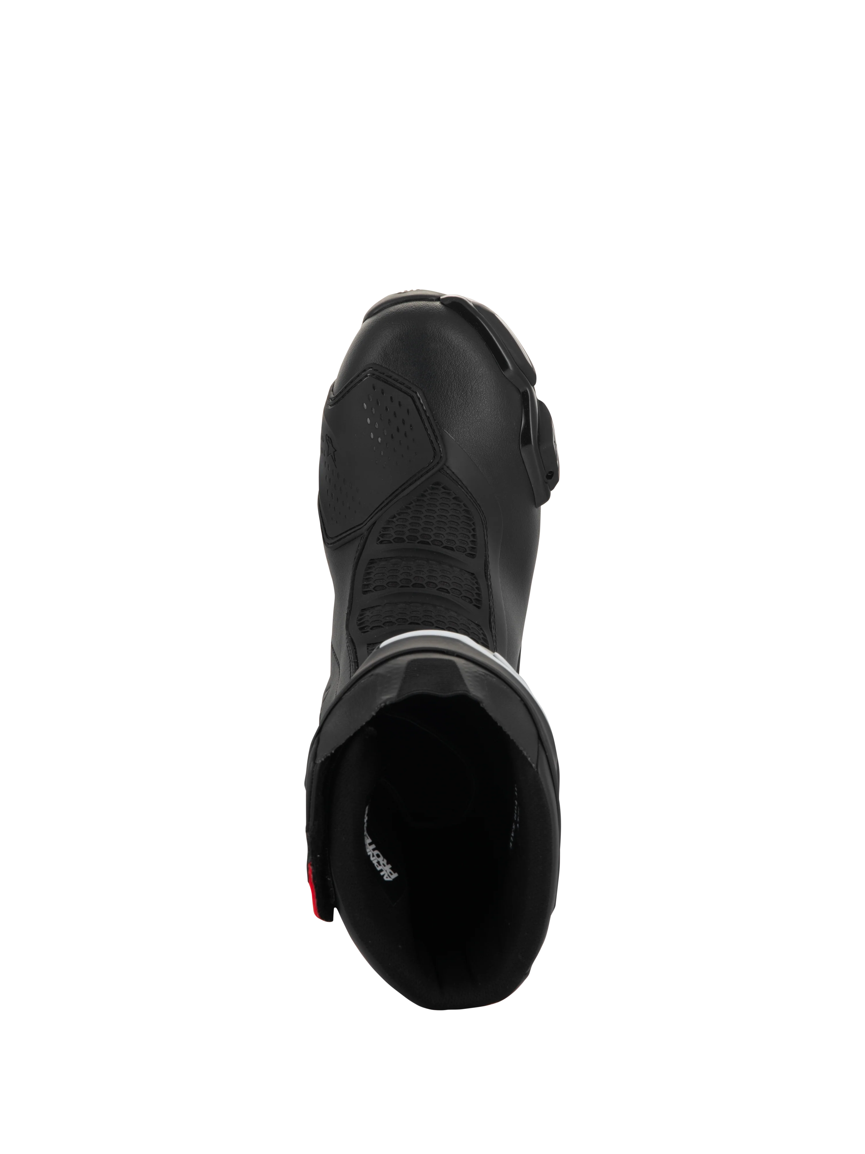 SMX-6 V3 Drystar® Stiefel - Image 5
