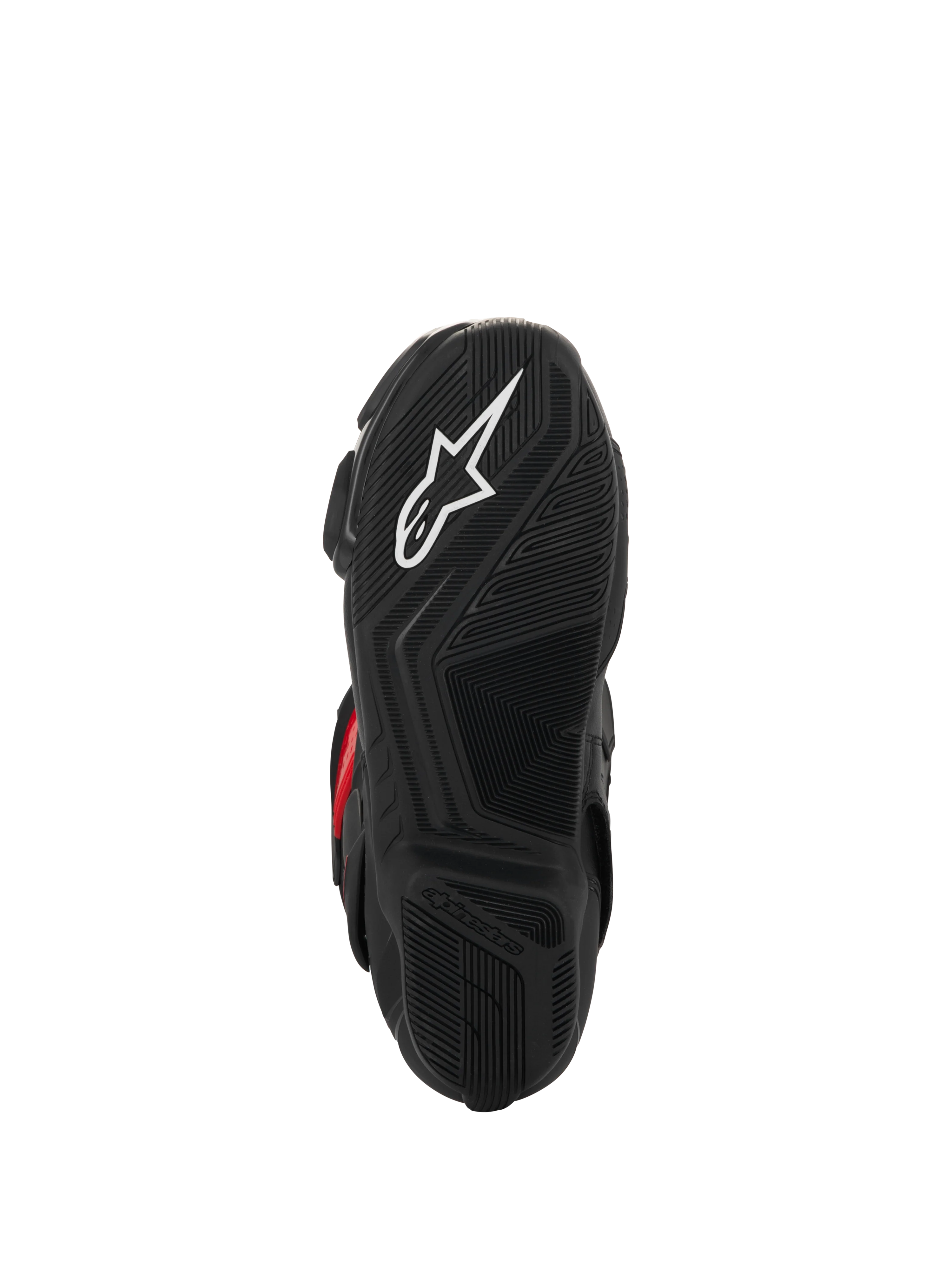 SMX-6 V3 Drystar® Stiefel - Image 6