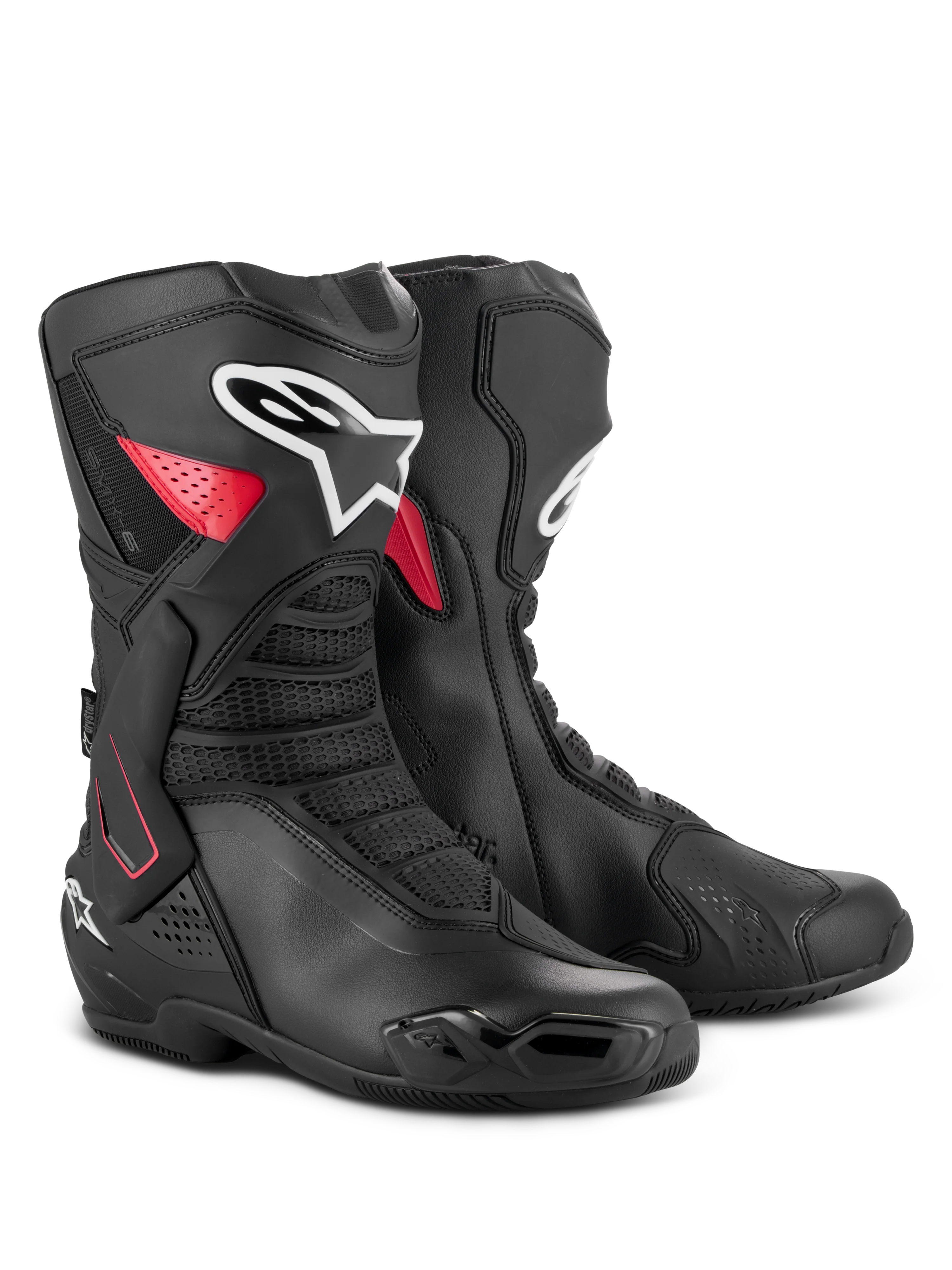 SMX-6 V3 Drystar® Stiefel - Image 7