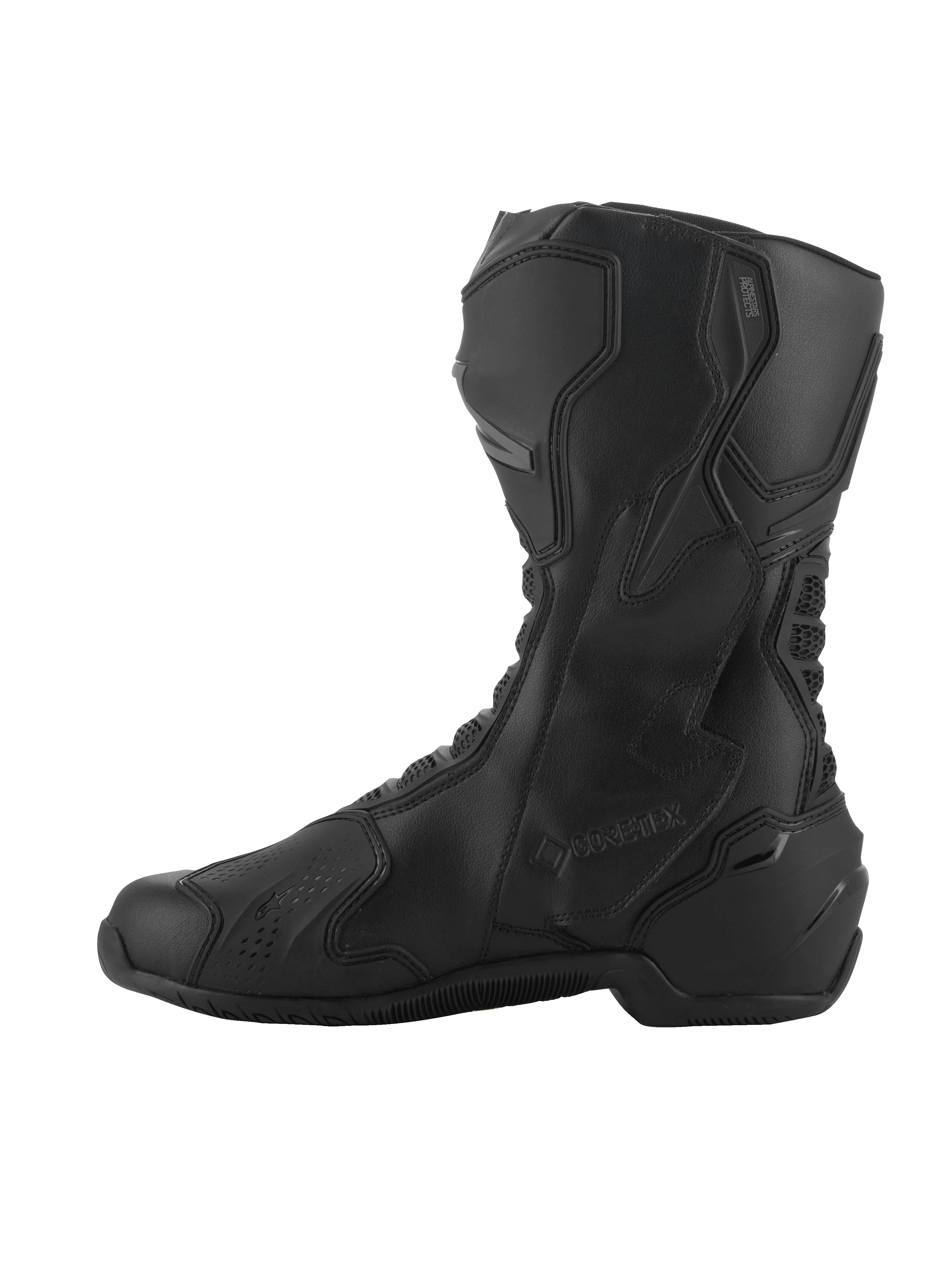 SMX-6 V3 GORE-TEX Stiefel - Image 3