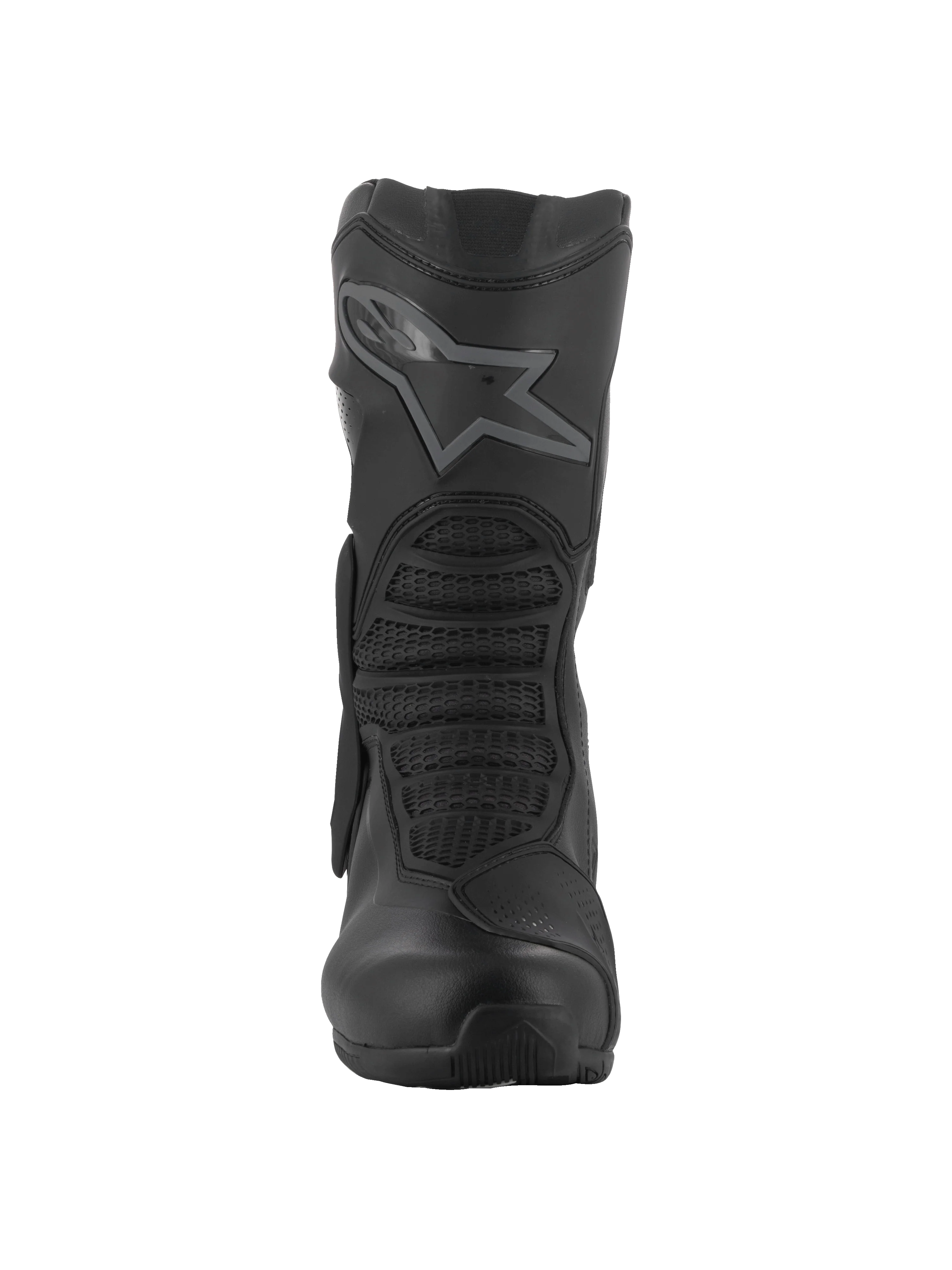 SMX-6 V3 GORE-TEX Stiefel - Image 4