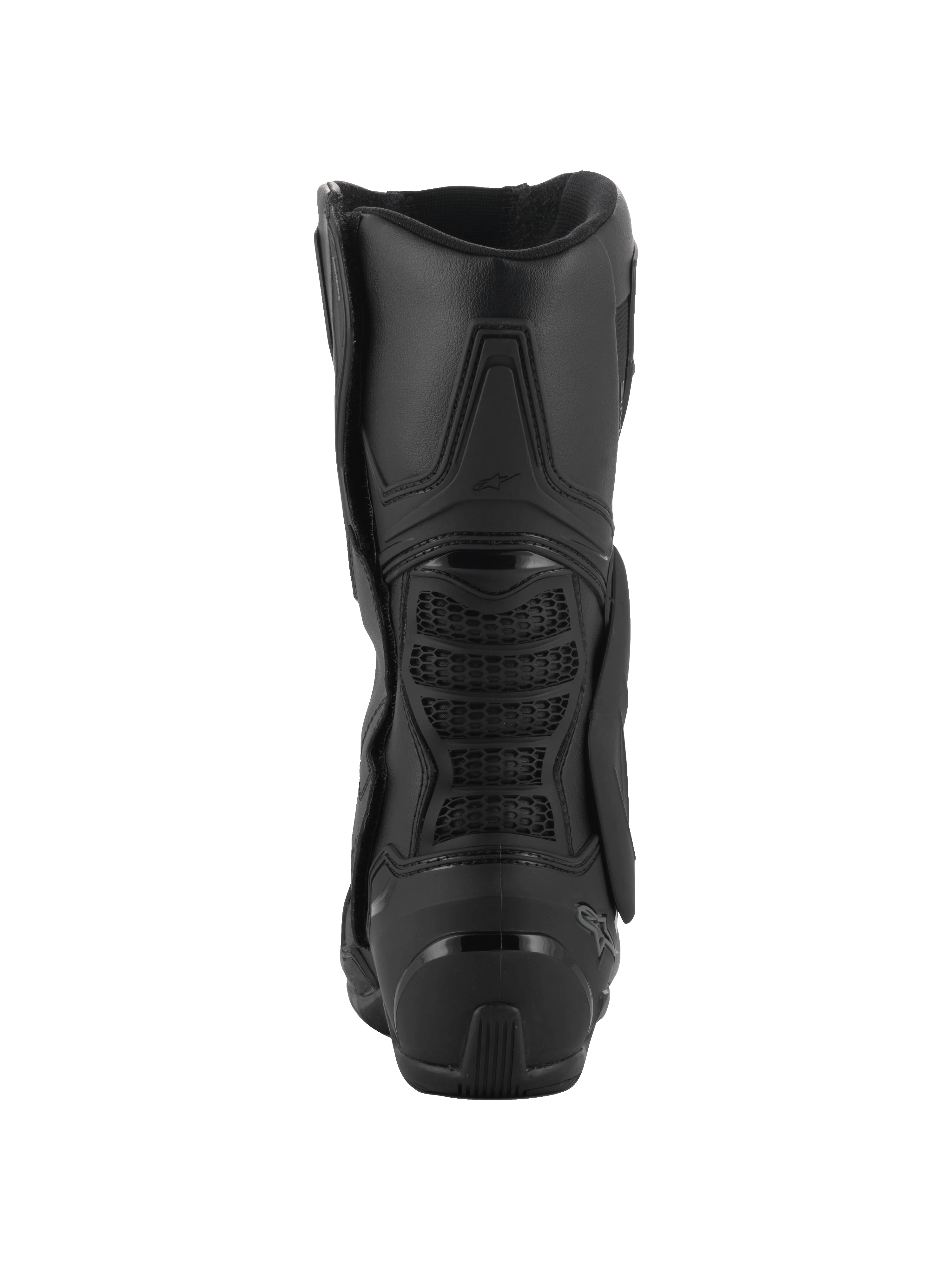 SMX-6 V3 GORE-TEX Stiefel - Image 5