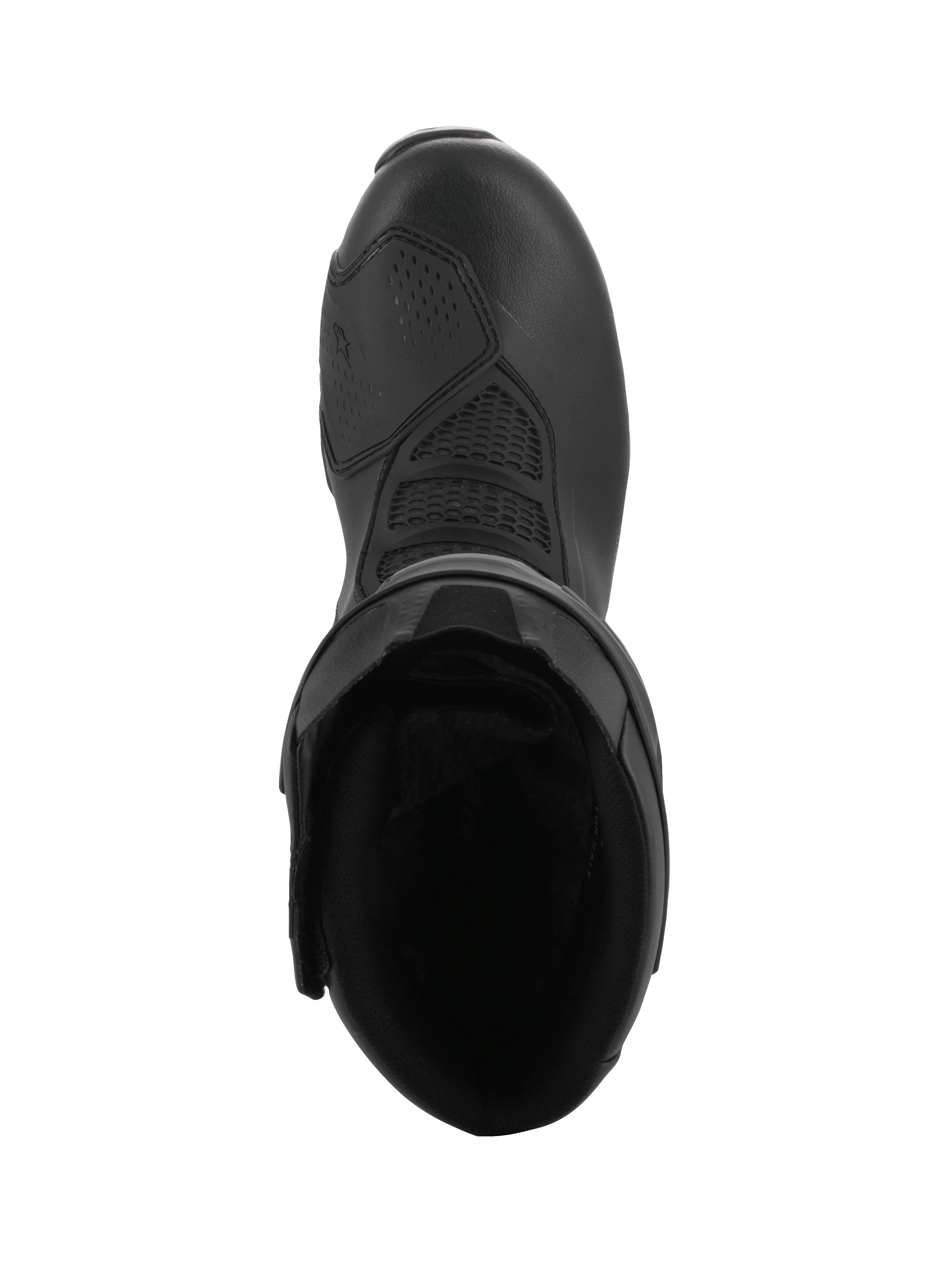 SMX-6 V3 GORE-TEX Stiefel - Image 6
