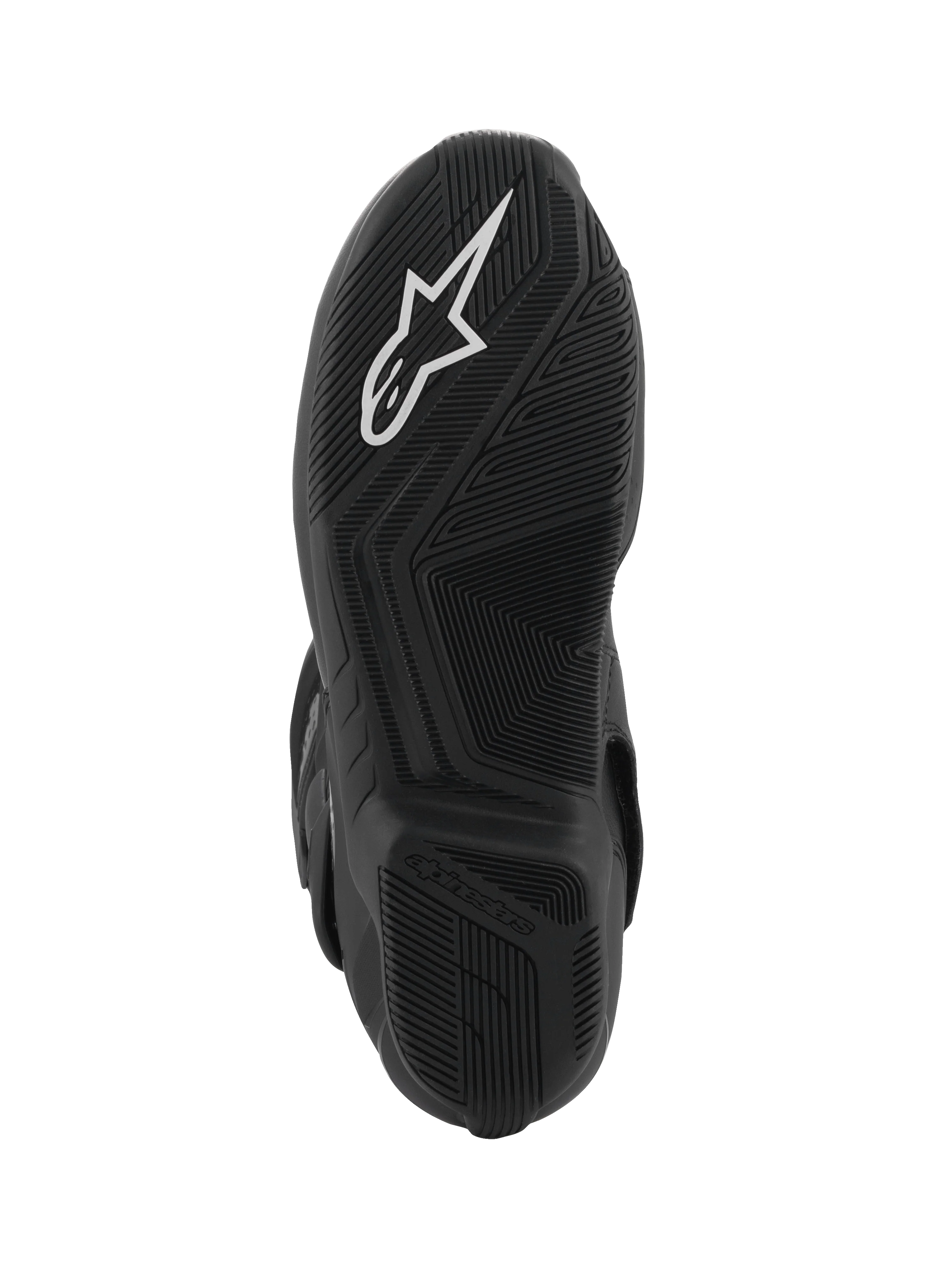 SMX-6 V3 GORE-TEX Stiefel - Image 7