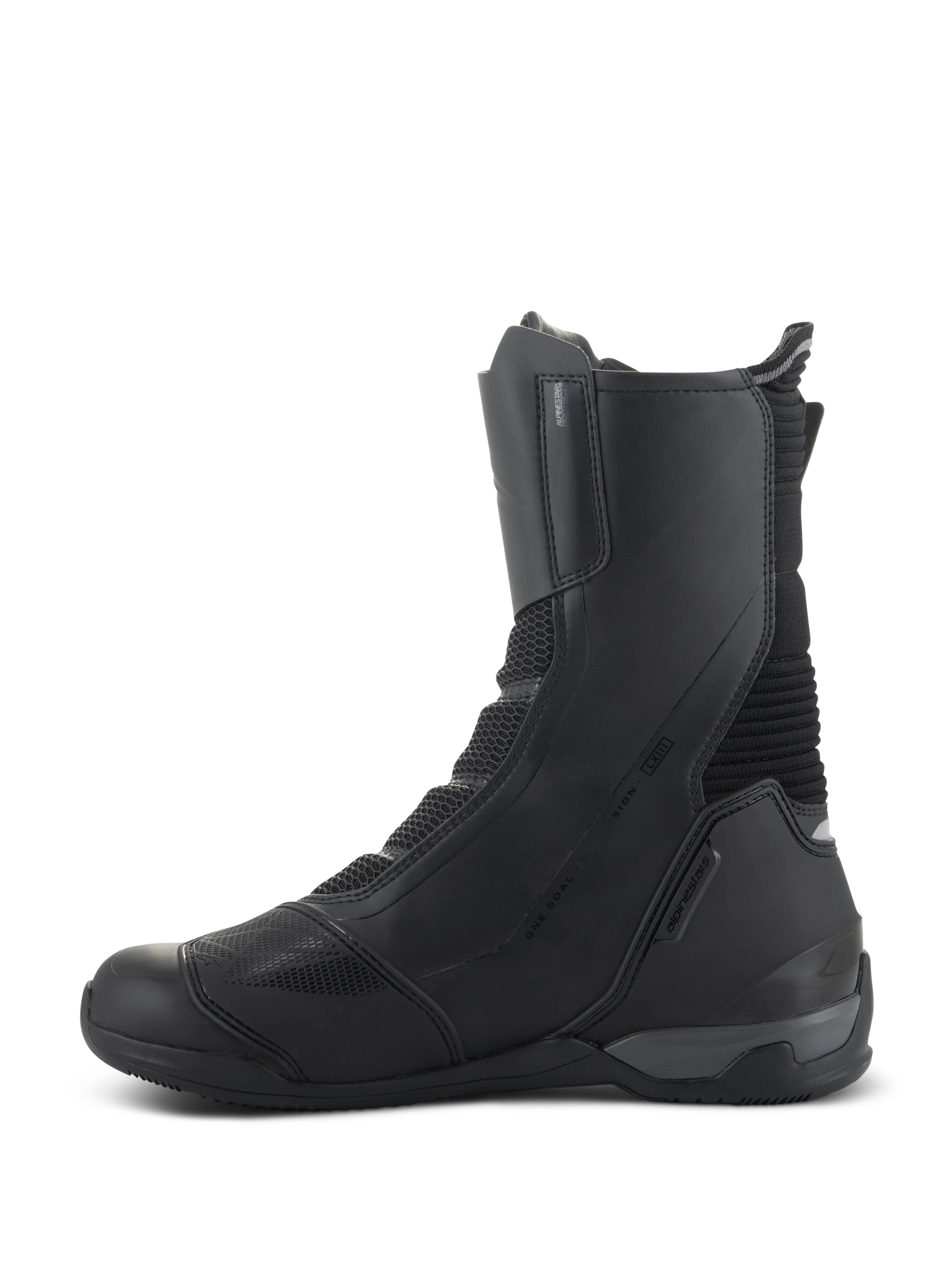 SP-X BOA® Drystar® Stiefel - Image 3