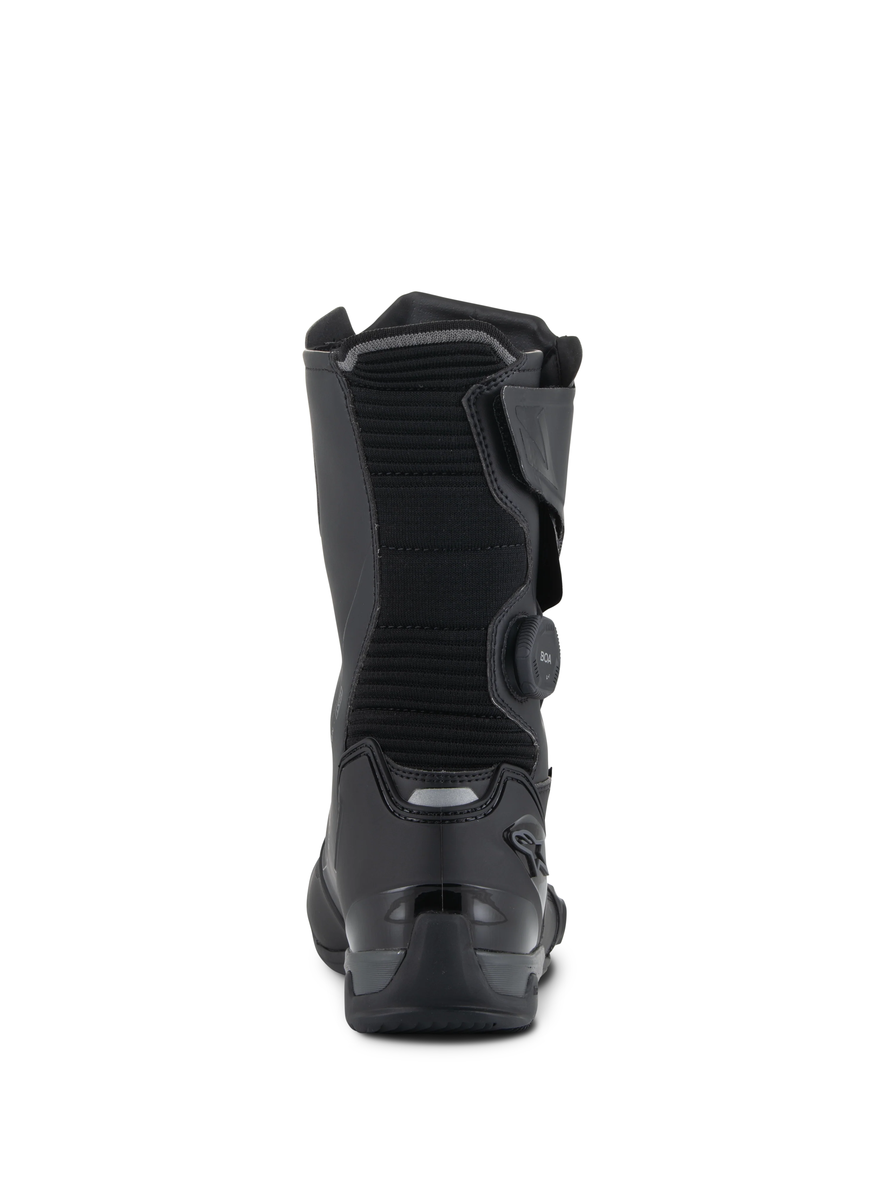 SP-X BOA® Drystar® Stiefel - Image 4