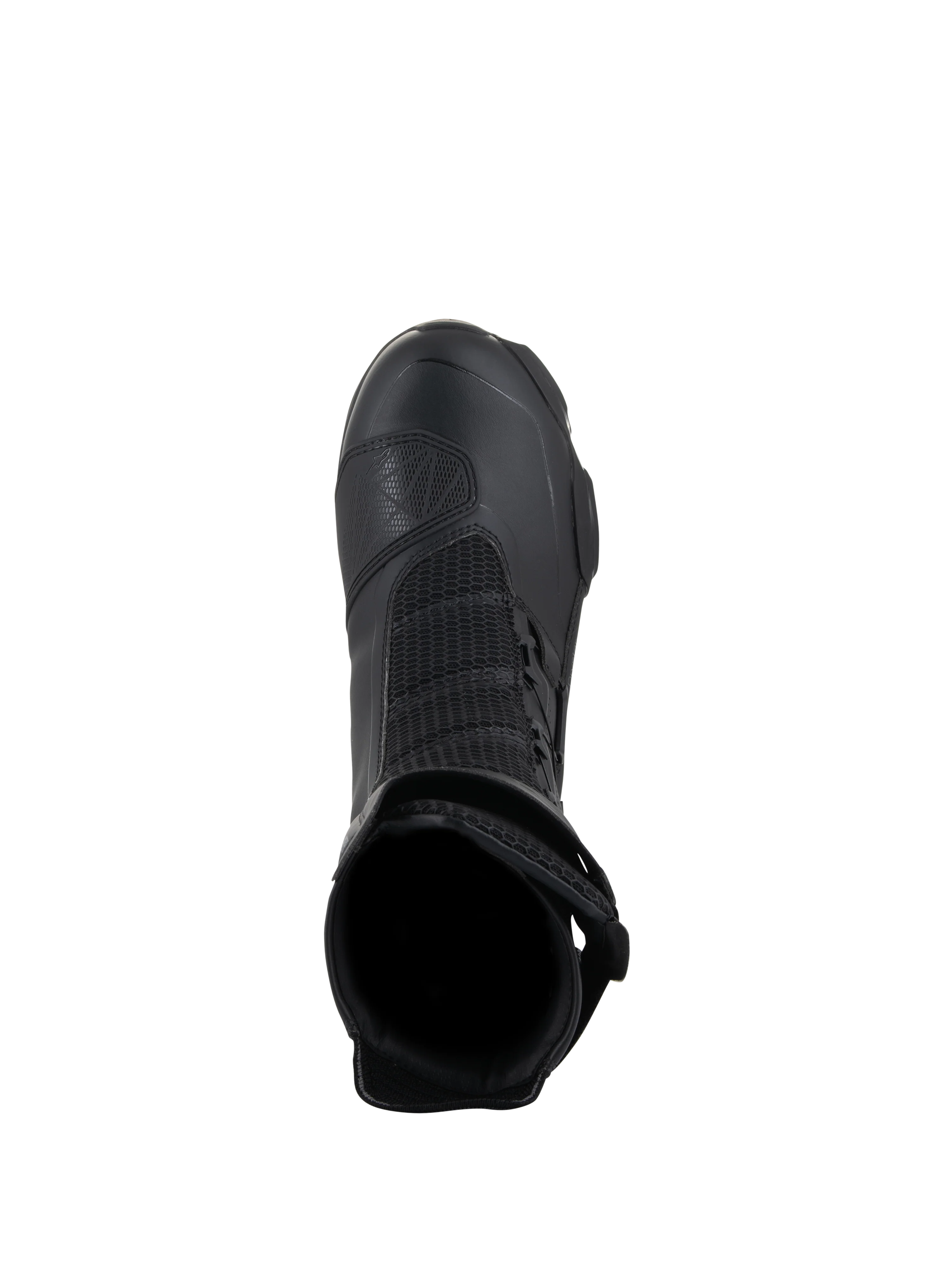 SP-X BOA® Drystar® Stiefel - Image 5