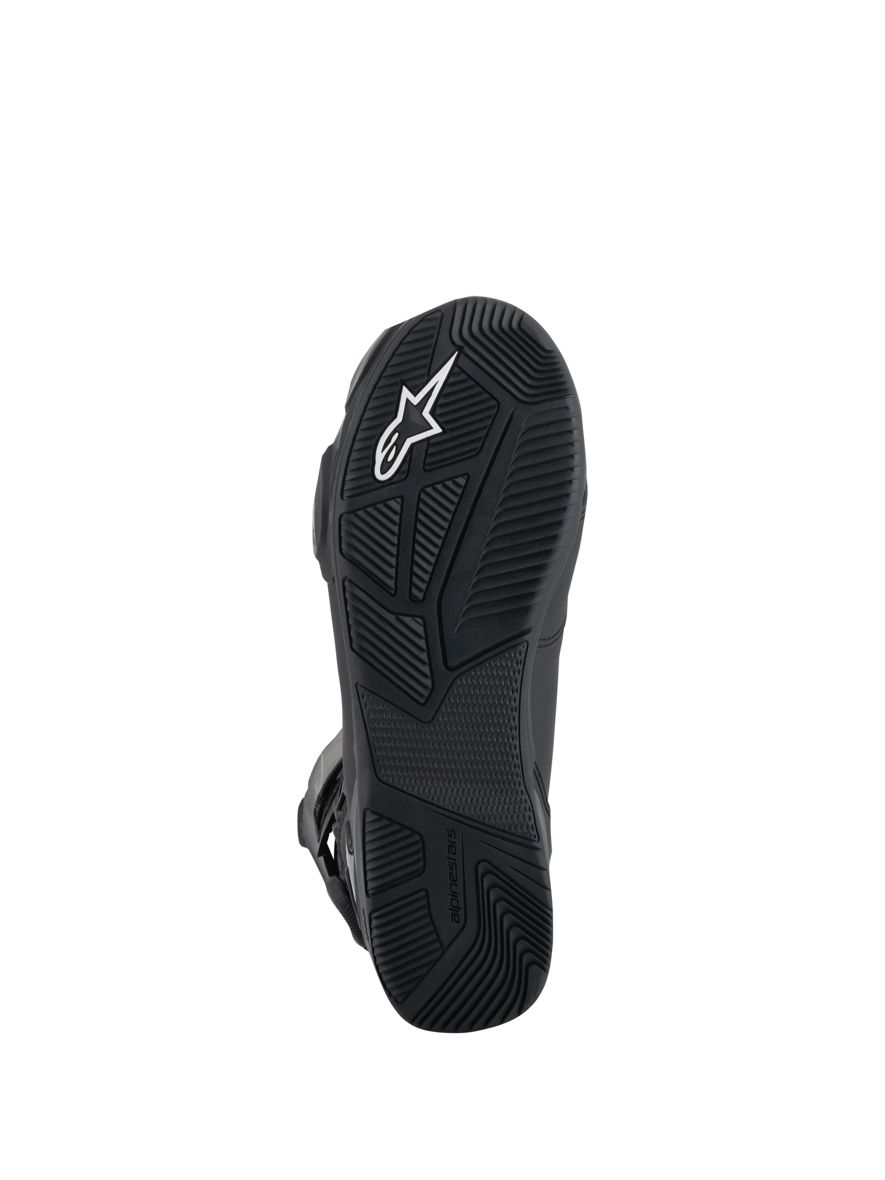 SP-X BOA® Drystar® Stiefel - Image 6