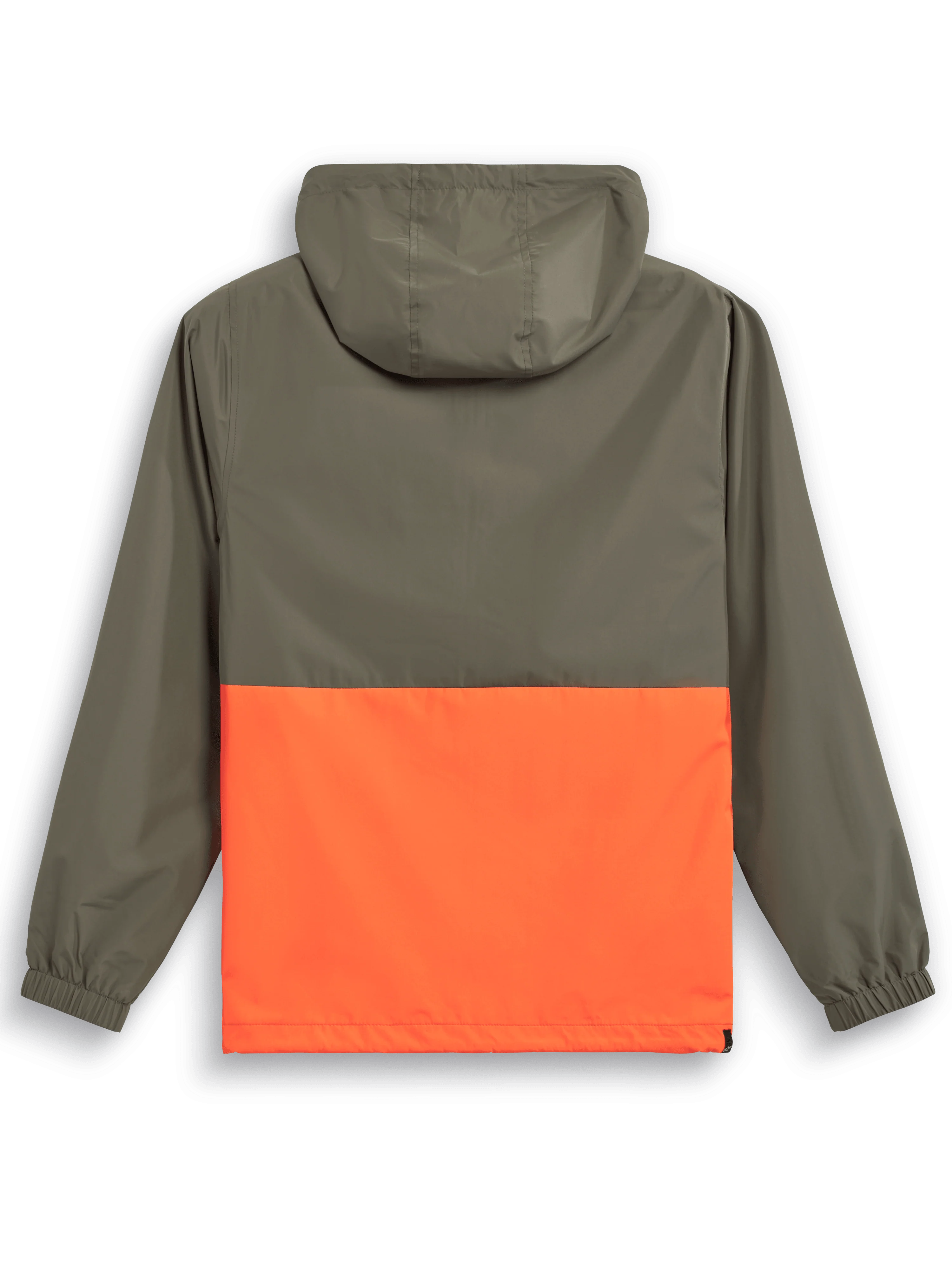 Speeder Winddichte Jacke - Image 5