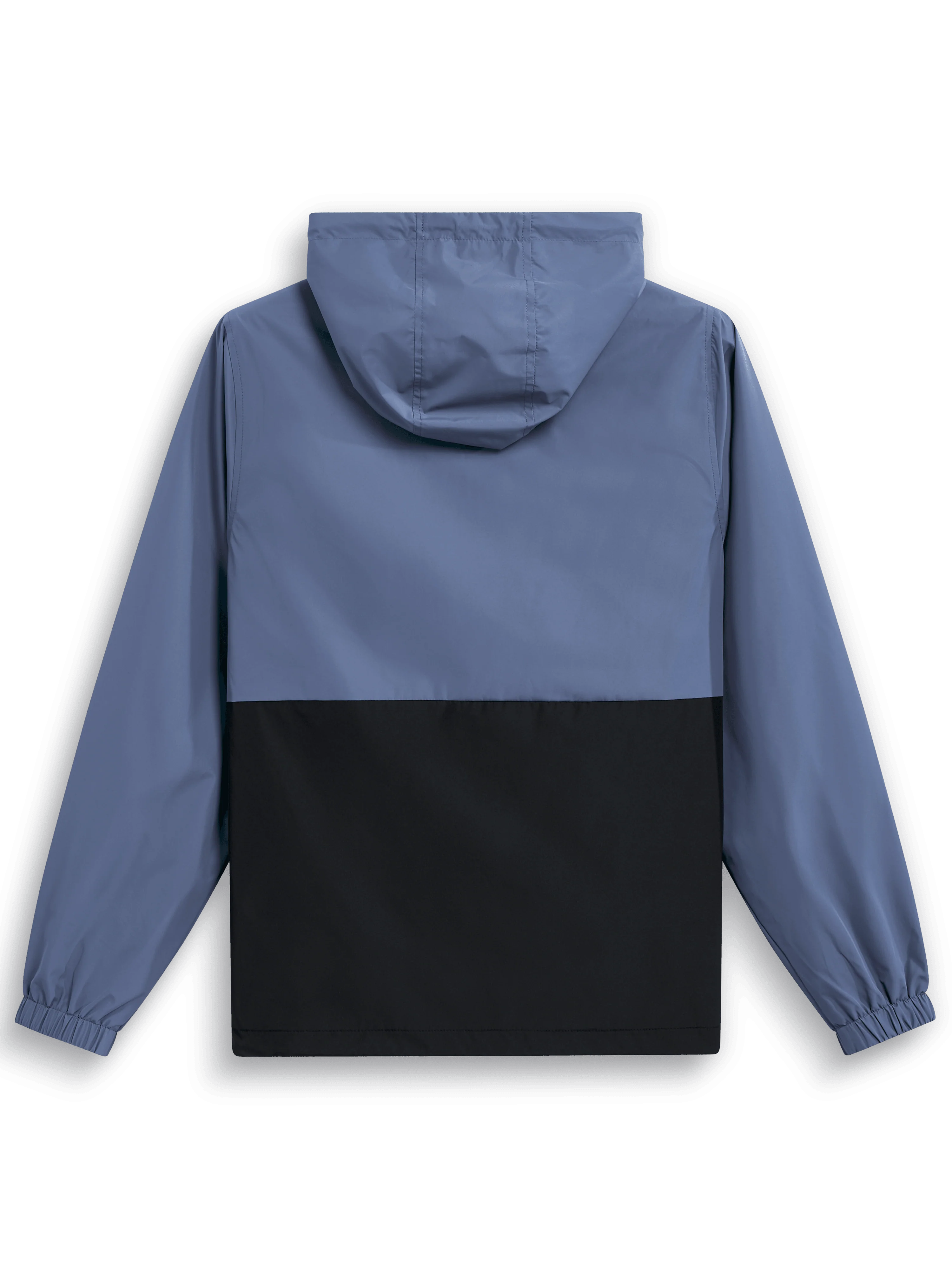 Speeder Winddichte Jacke - Image 5