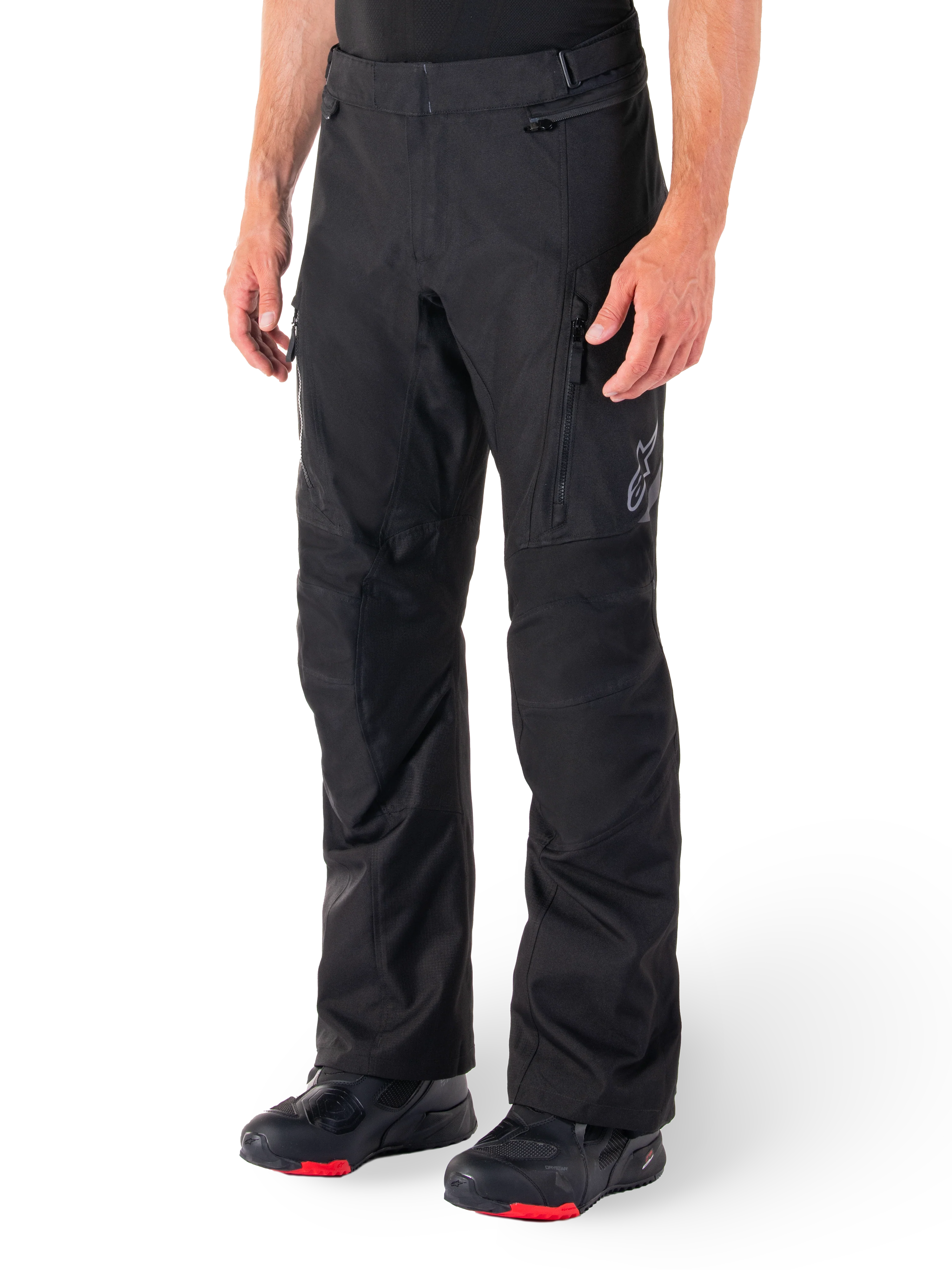 St-1 Wasserdichte Hose - Image 3
