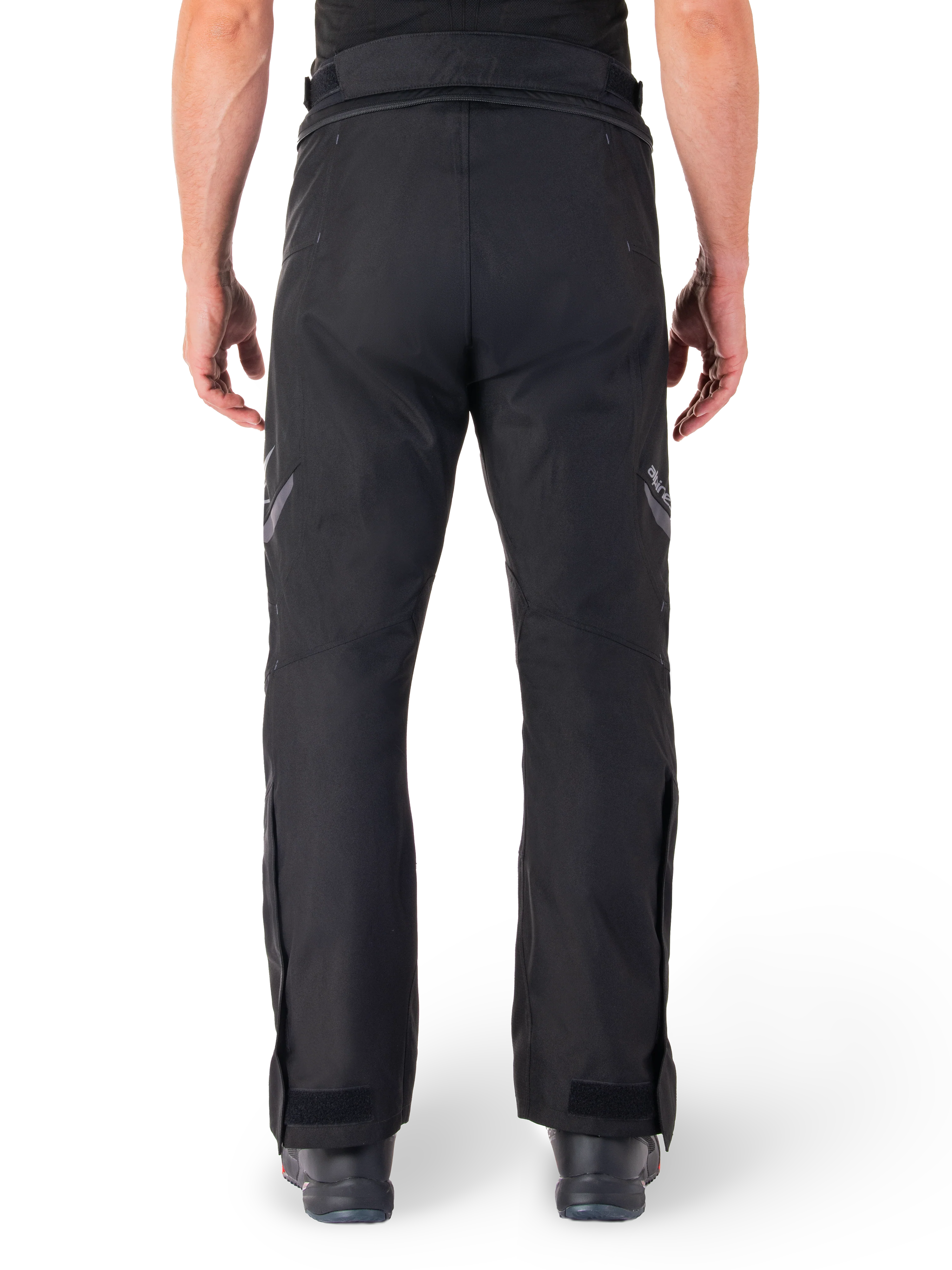 St-1 Wasserdichte Hose - Image 4