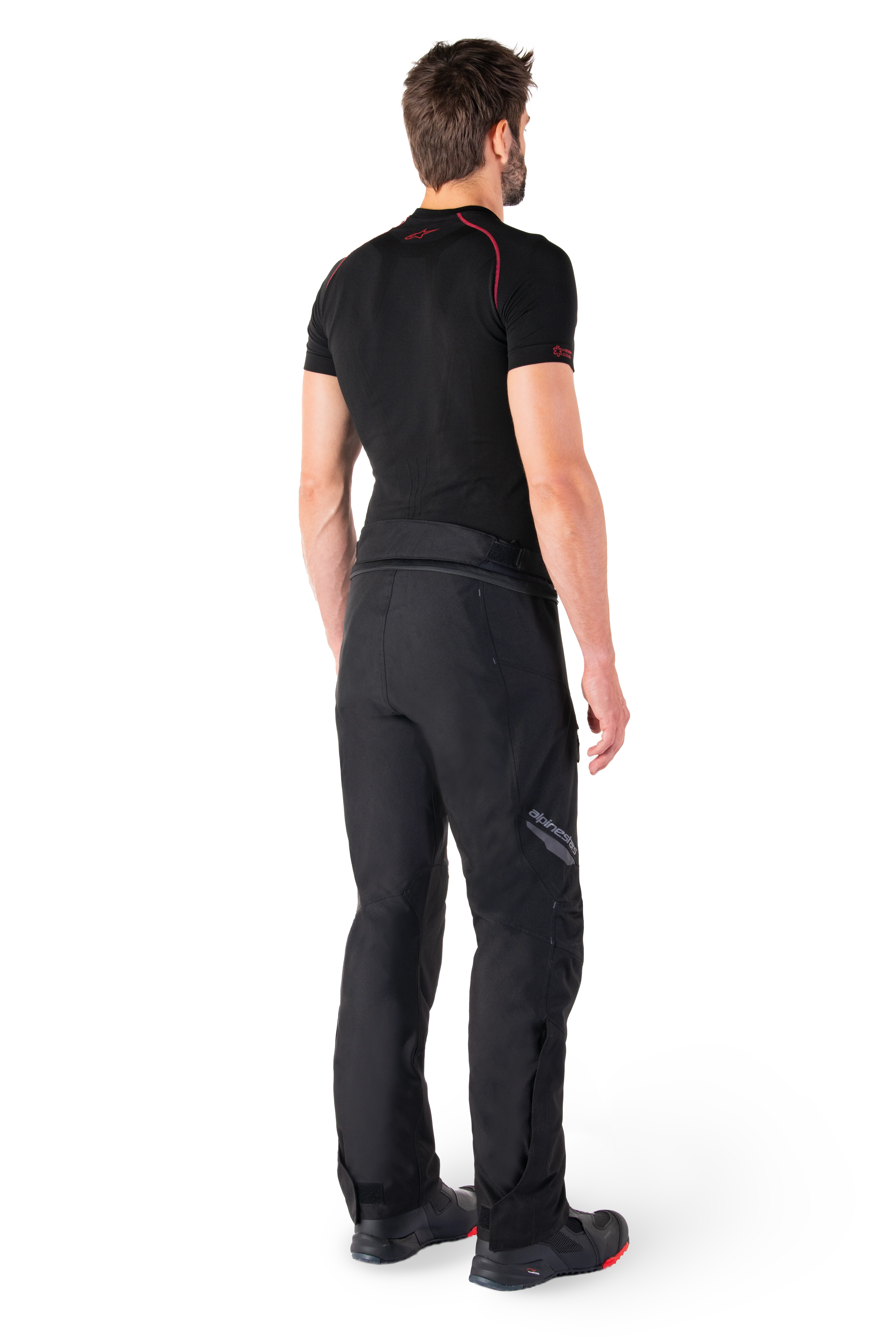 St-1 Wasserdichte Hose - Image 6