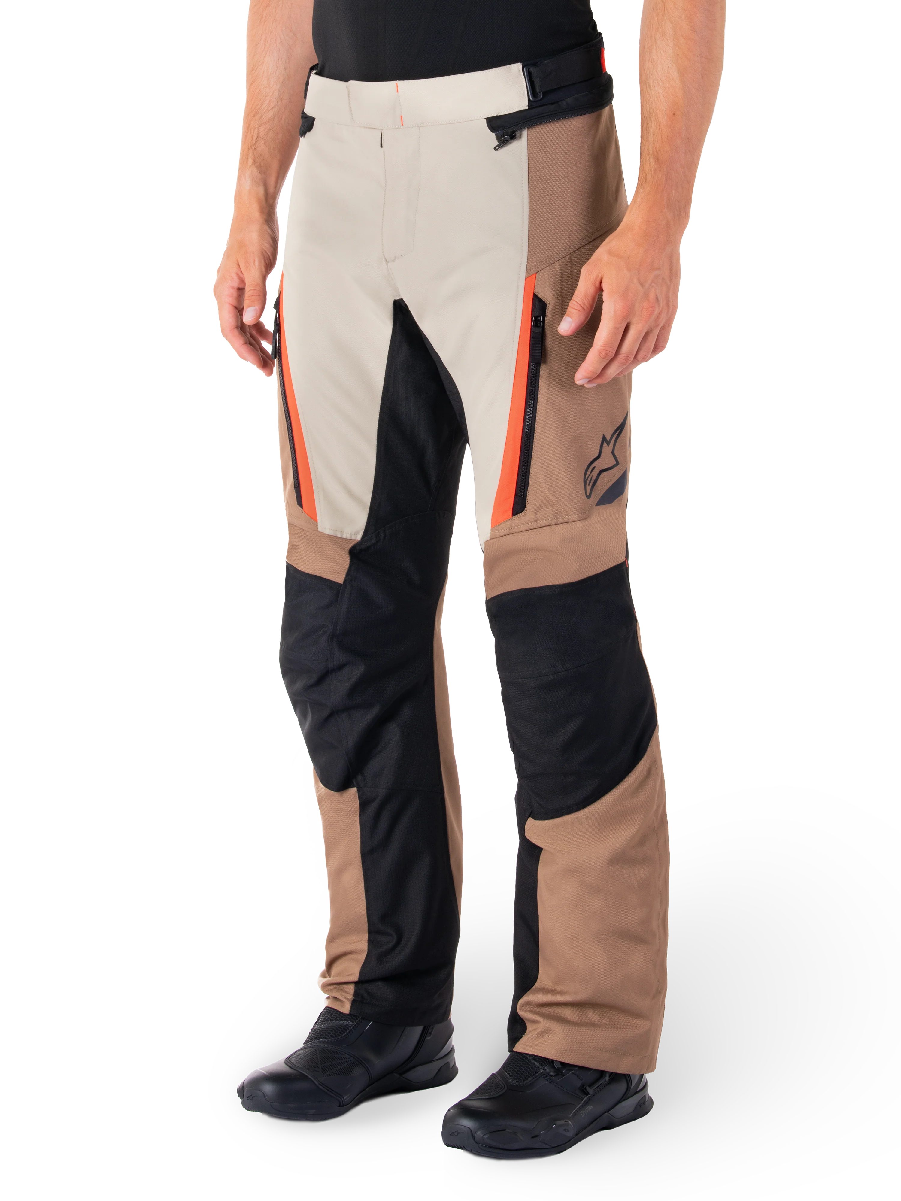 St-1 Wasserdichte Hose - Image 3