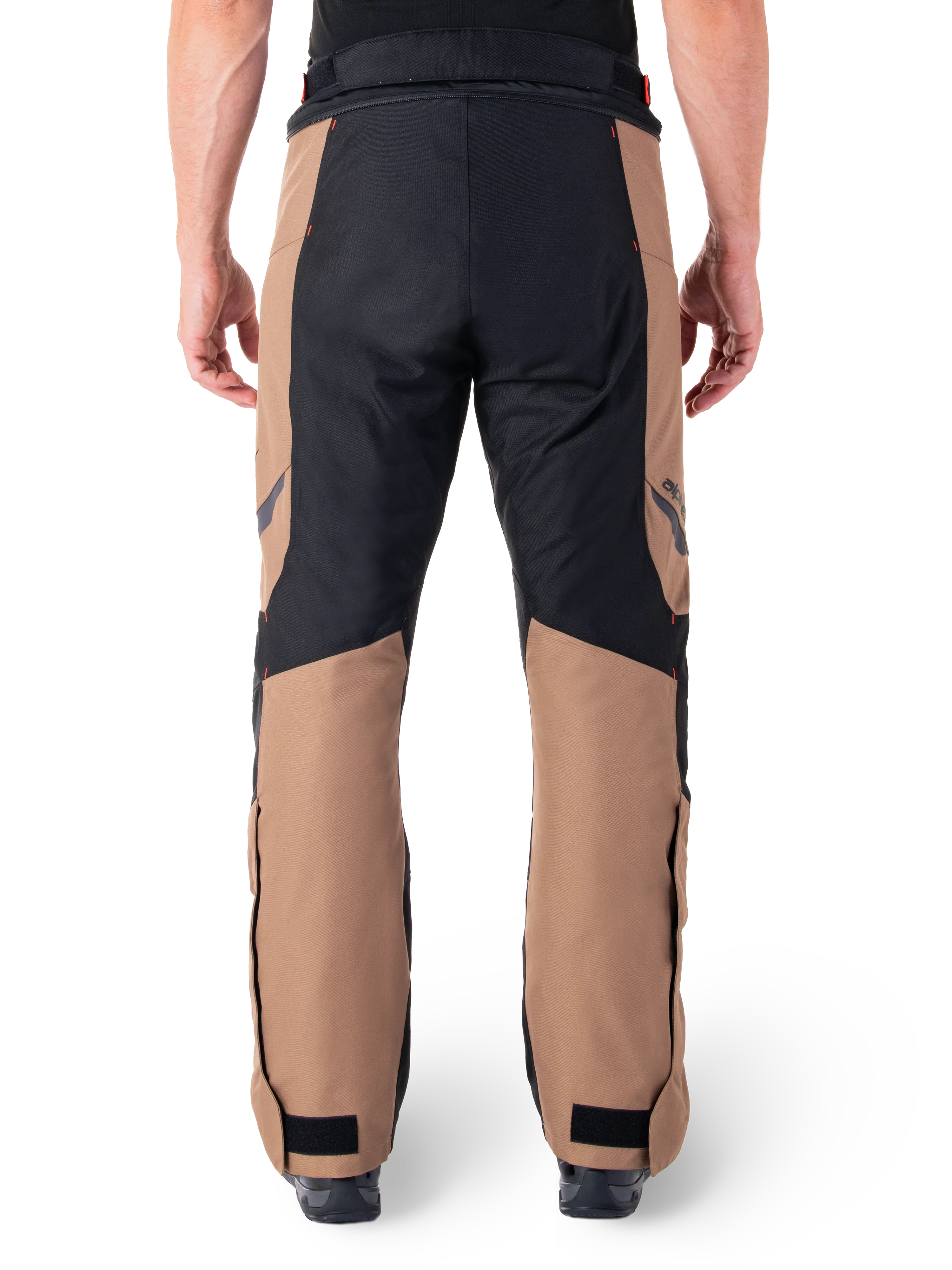 St-1 Wasserdichte Hose - Image 4