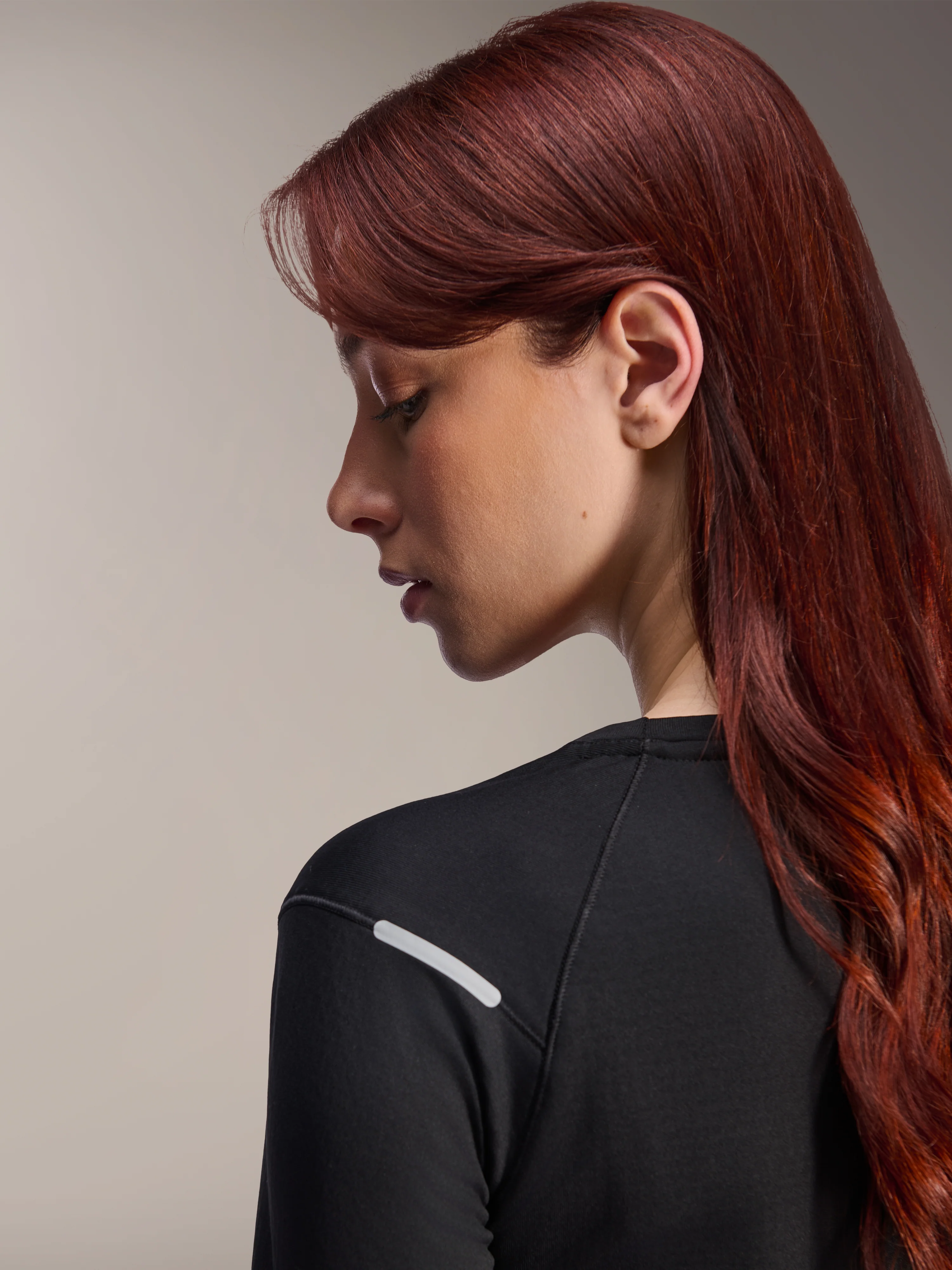 Stella A-Dura Thermo-Trikot - Image 6