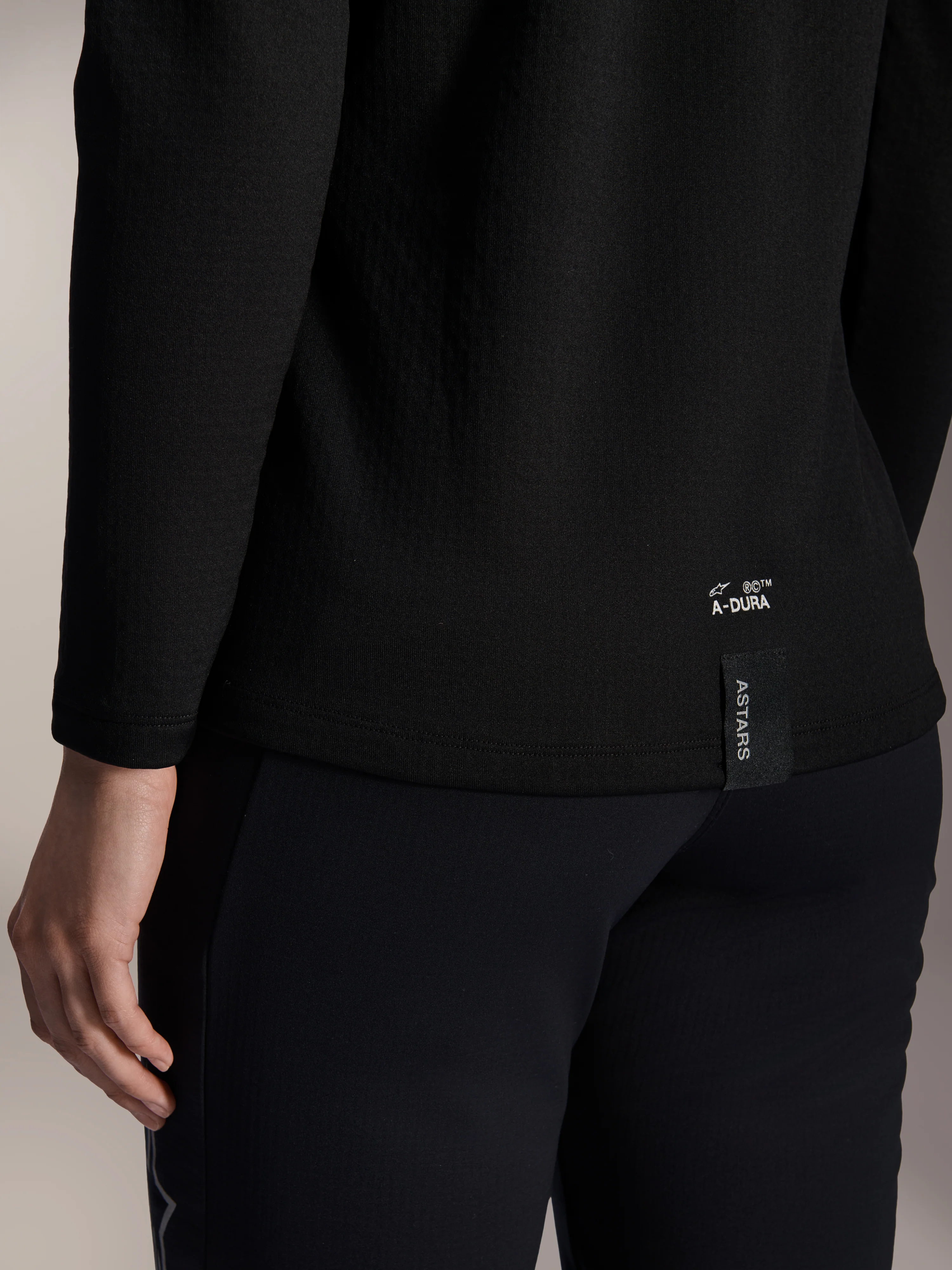 Stella A-Dura Thermo-Trikot - Image 7