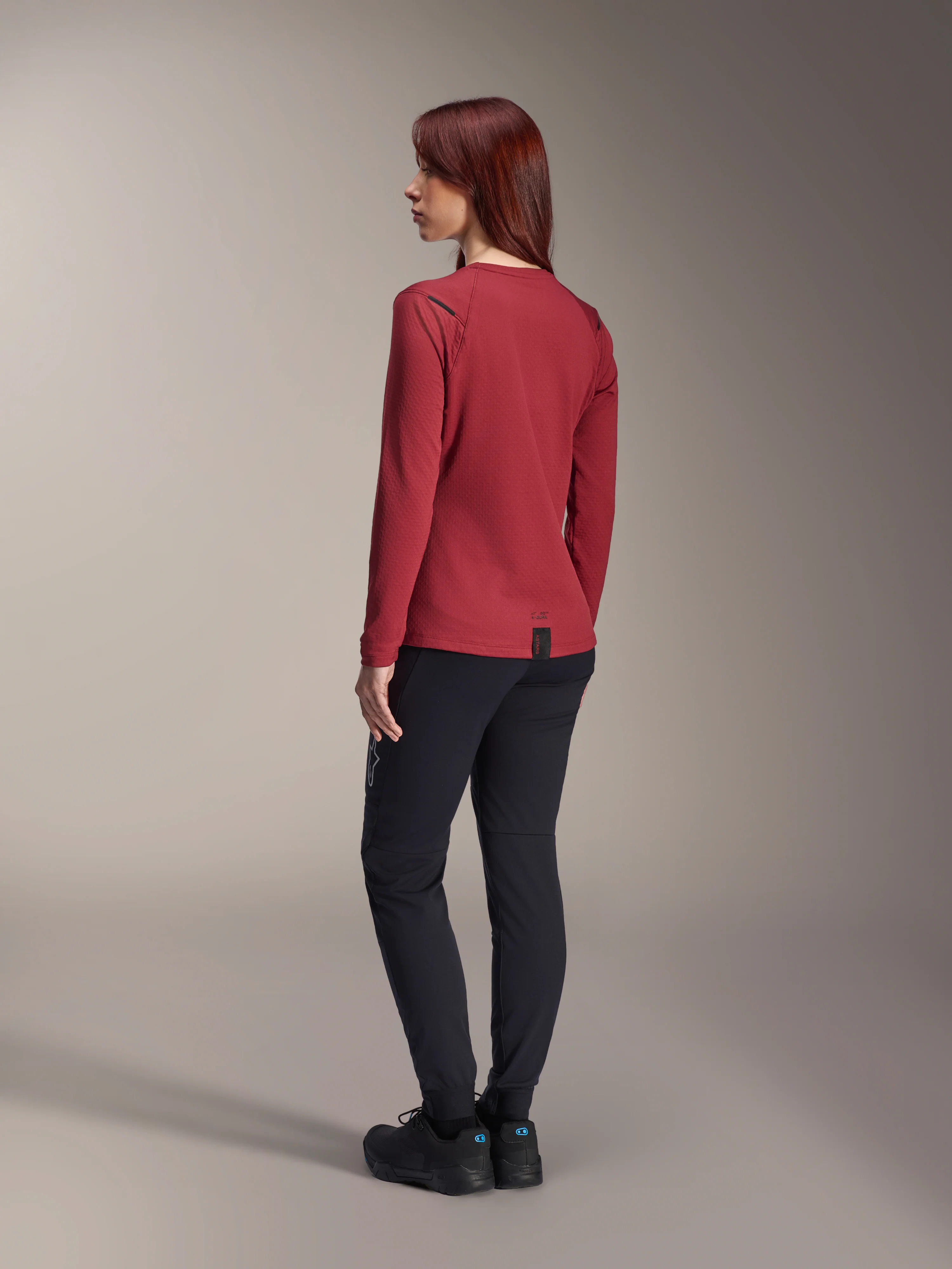 Stella A-Dura Thermohose - Image 3
