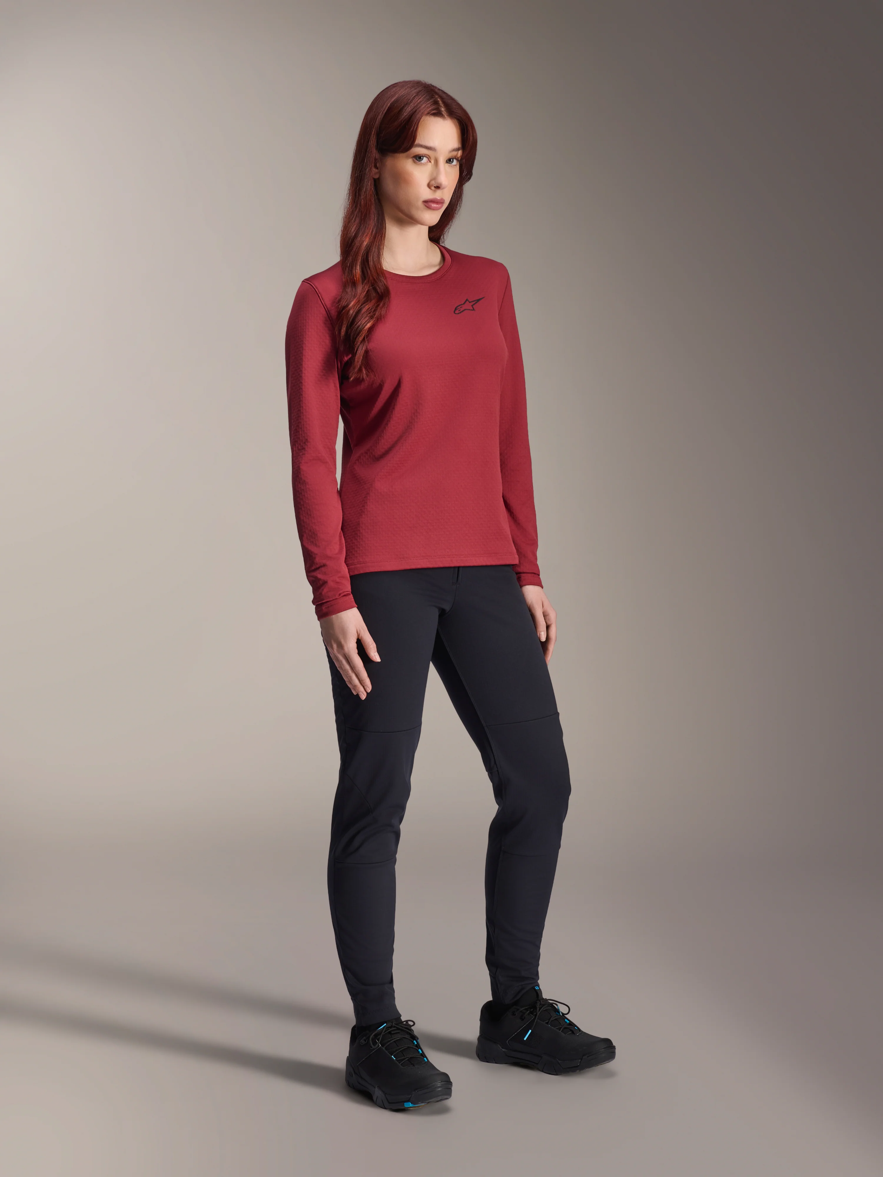 Stella A-Dura Thermohose - Image 4