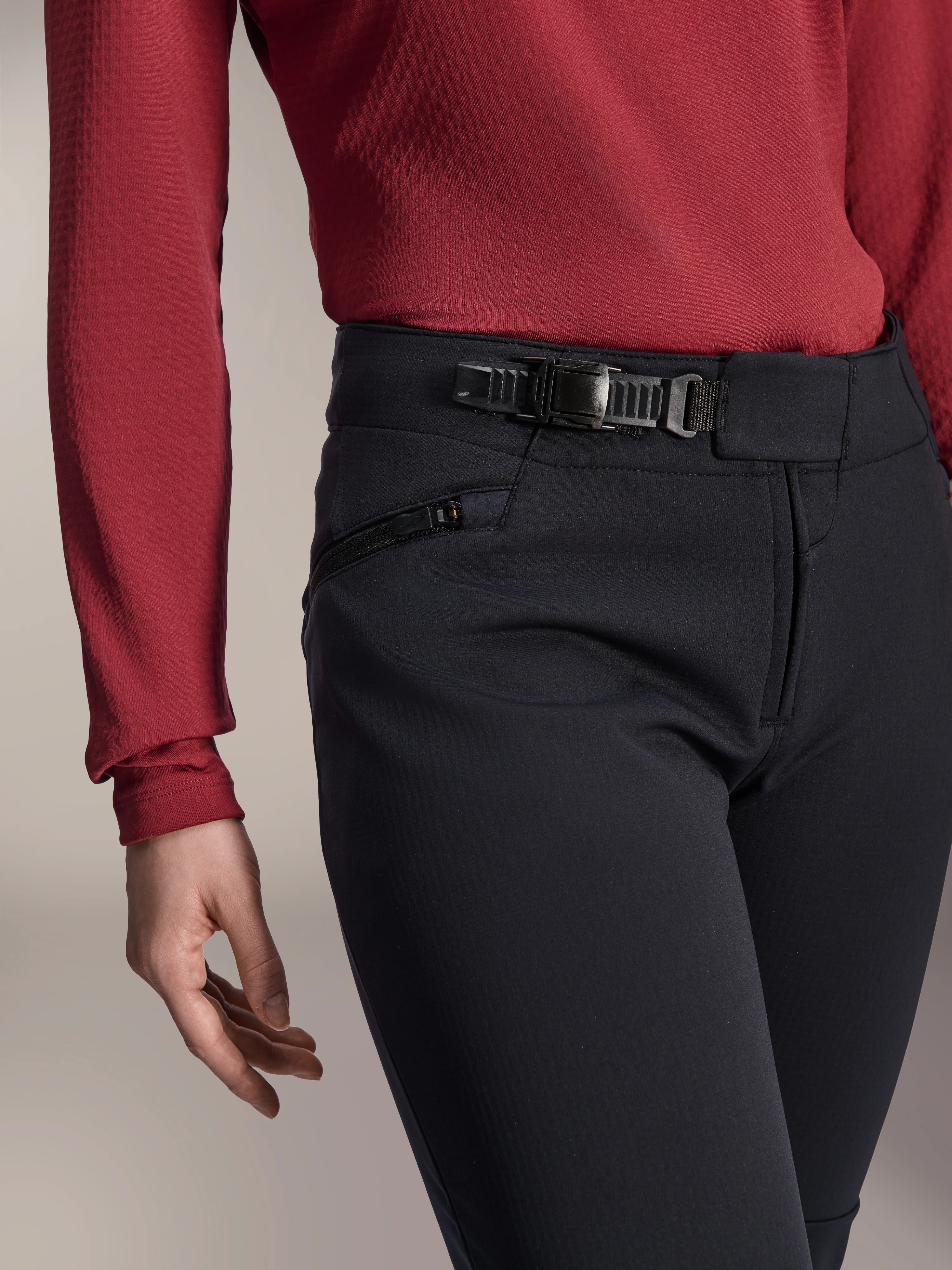 Stella A-Dura Thermohose - Image 5