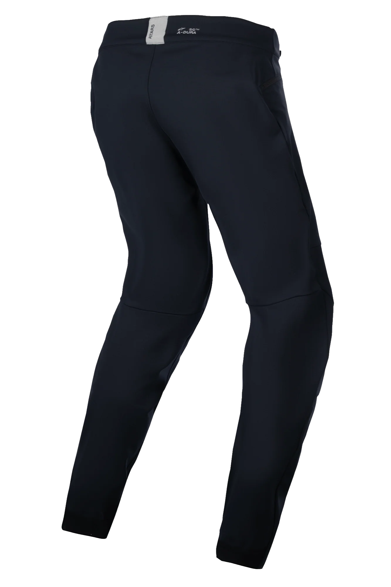 Stella A-Dura Thermohose - Image 8