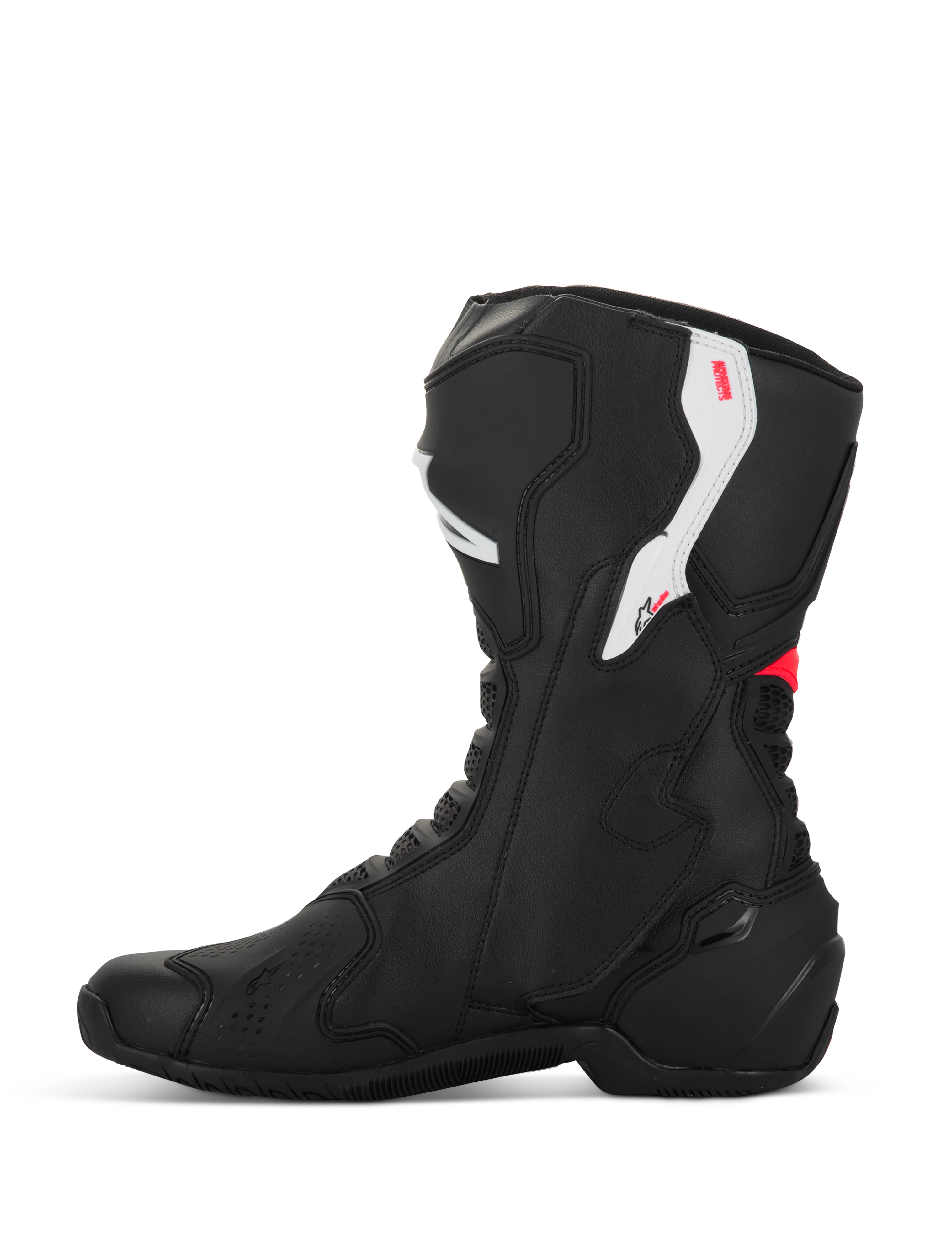 Stella SMX-6 V3 Stiefel - Image 3