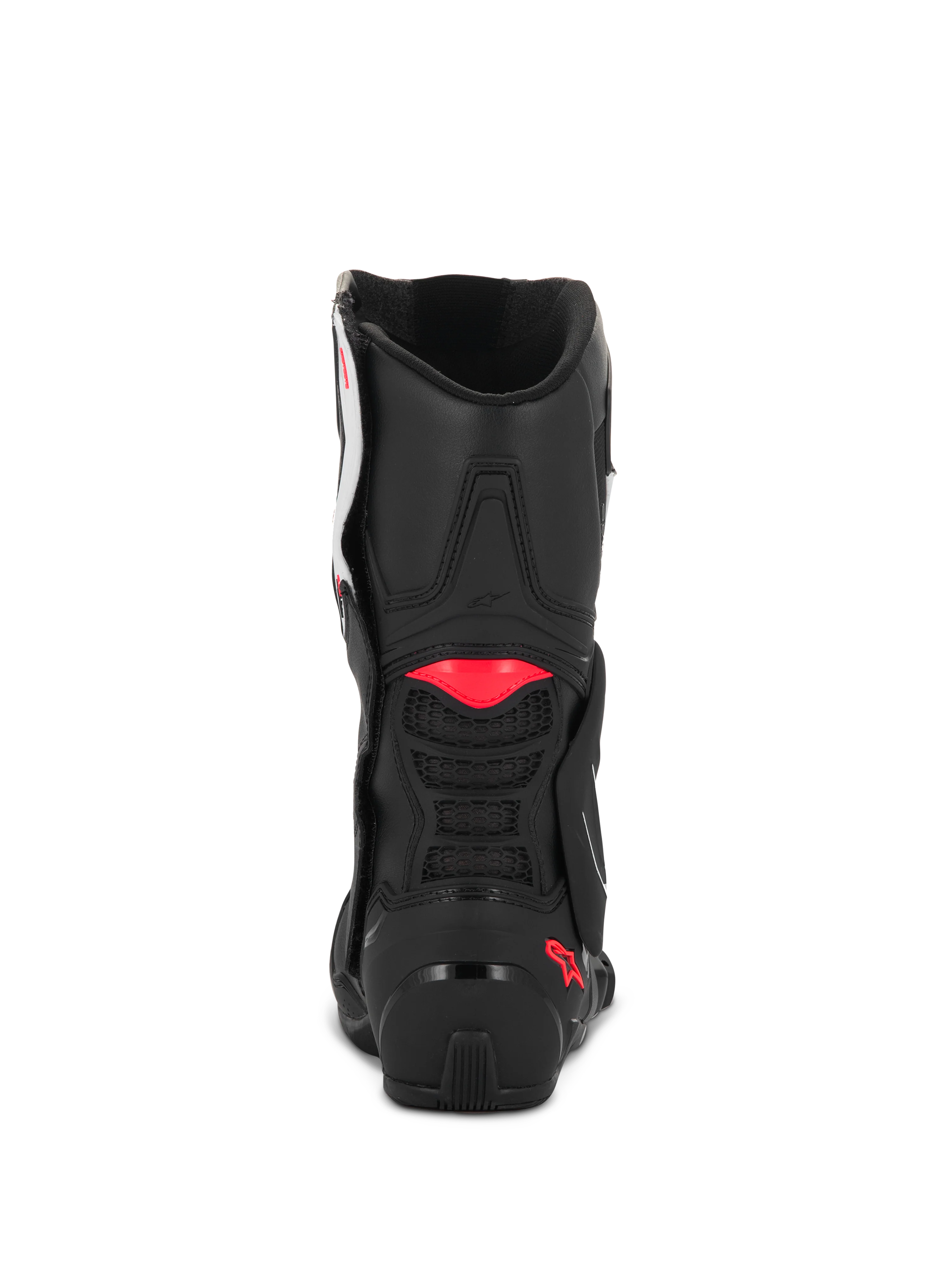 Stella SMX-6 V3 Stiefel - Image 4