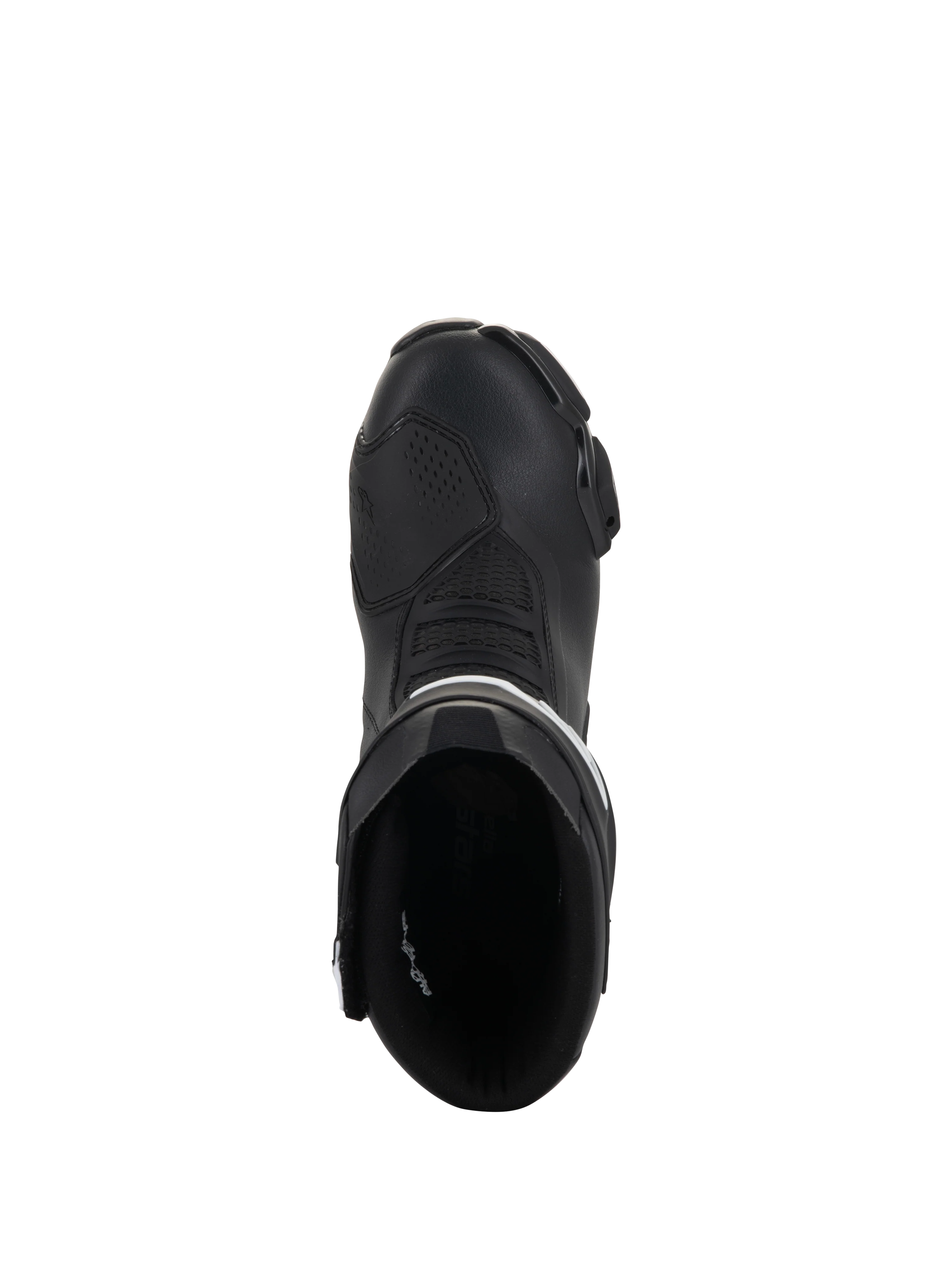 Stella SMX-6 V3 Stiefel - Image 5