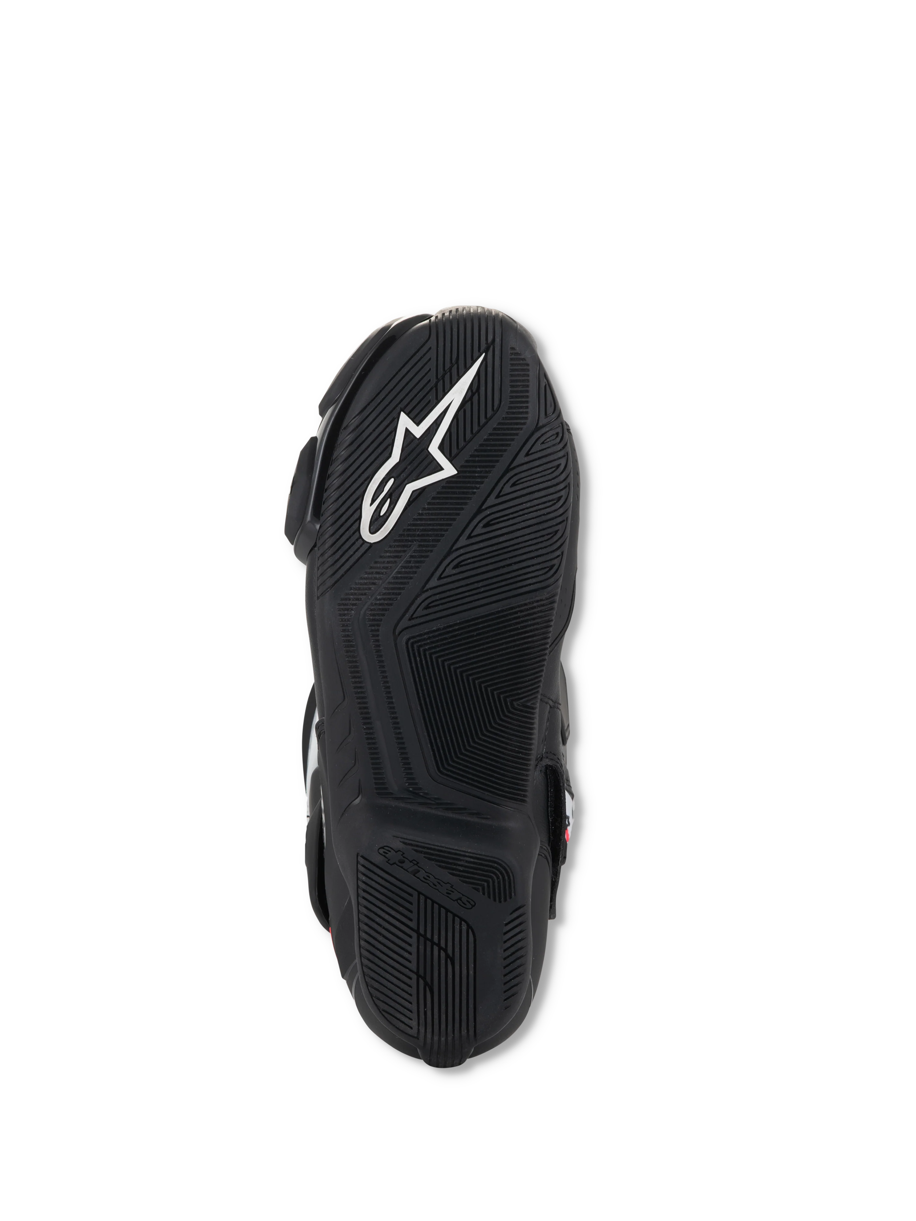 Stella SMX-6 V3 Stiefel - Image 6