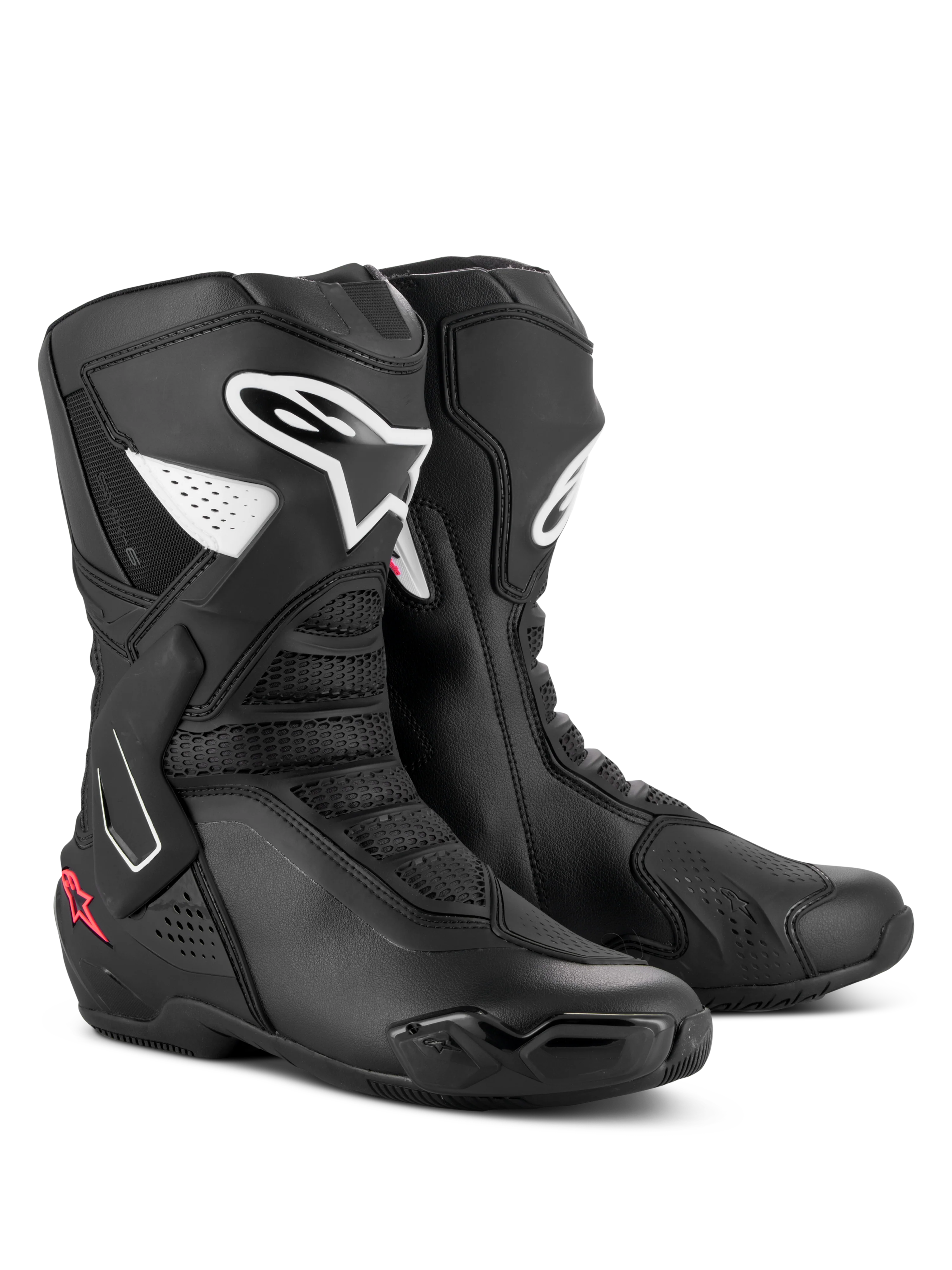 Stella SMX-6 V3 Stiefel - Image 7