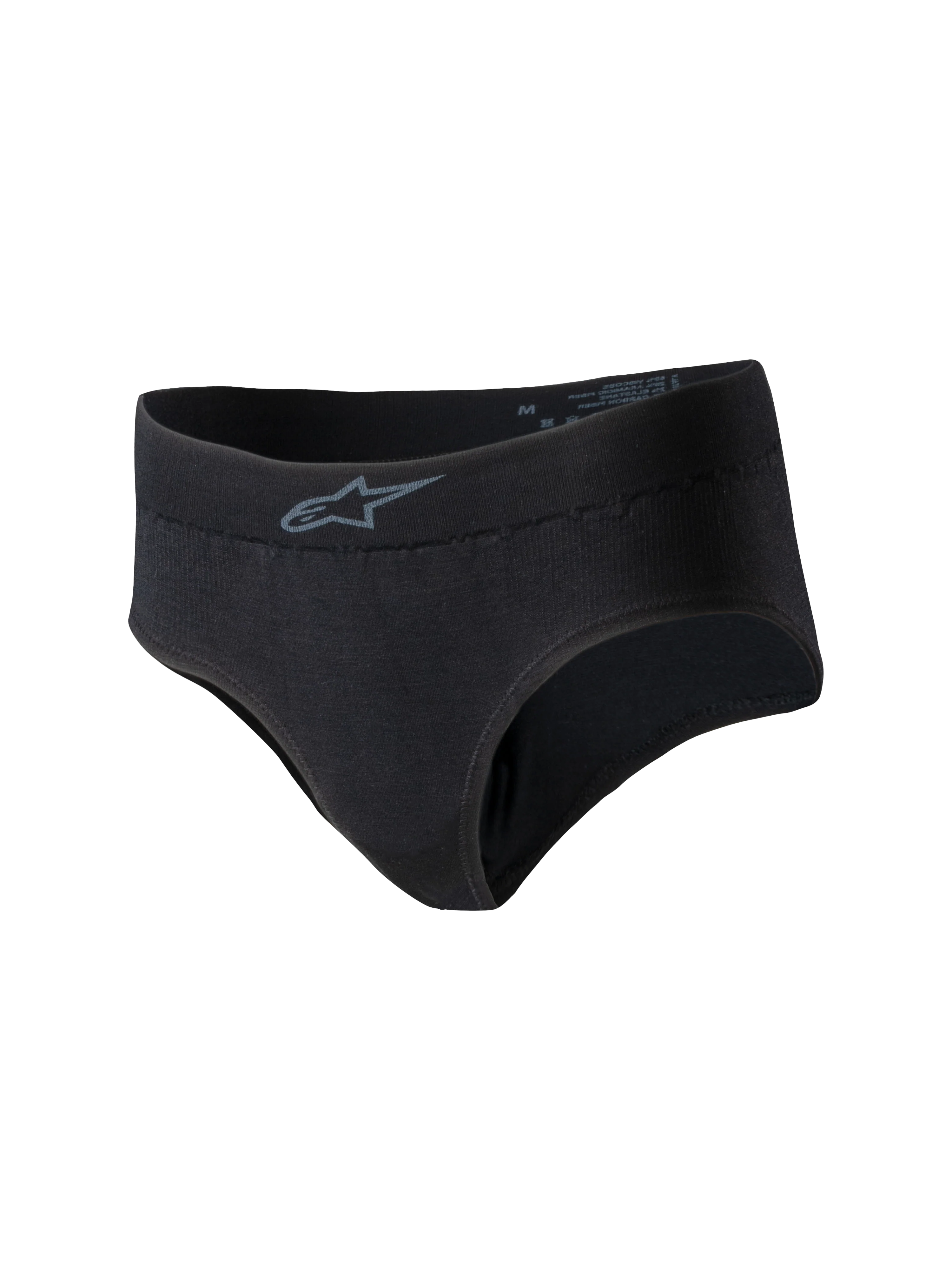 Stella TECH ZX Slips - Image 4